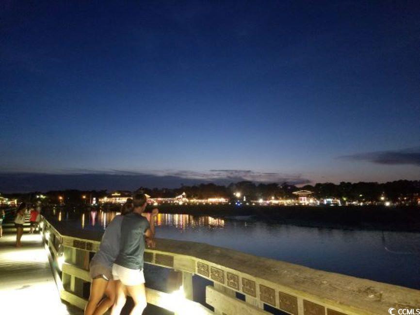 574 Rycola Circle Property Photo 32