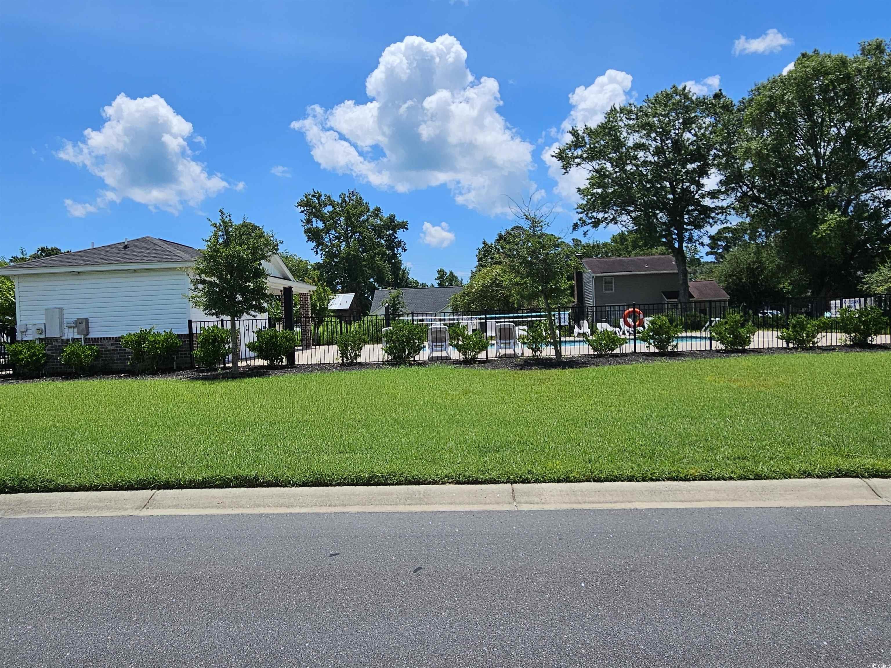 574 Rycola Circle Property Photo 33