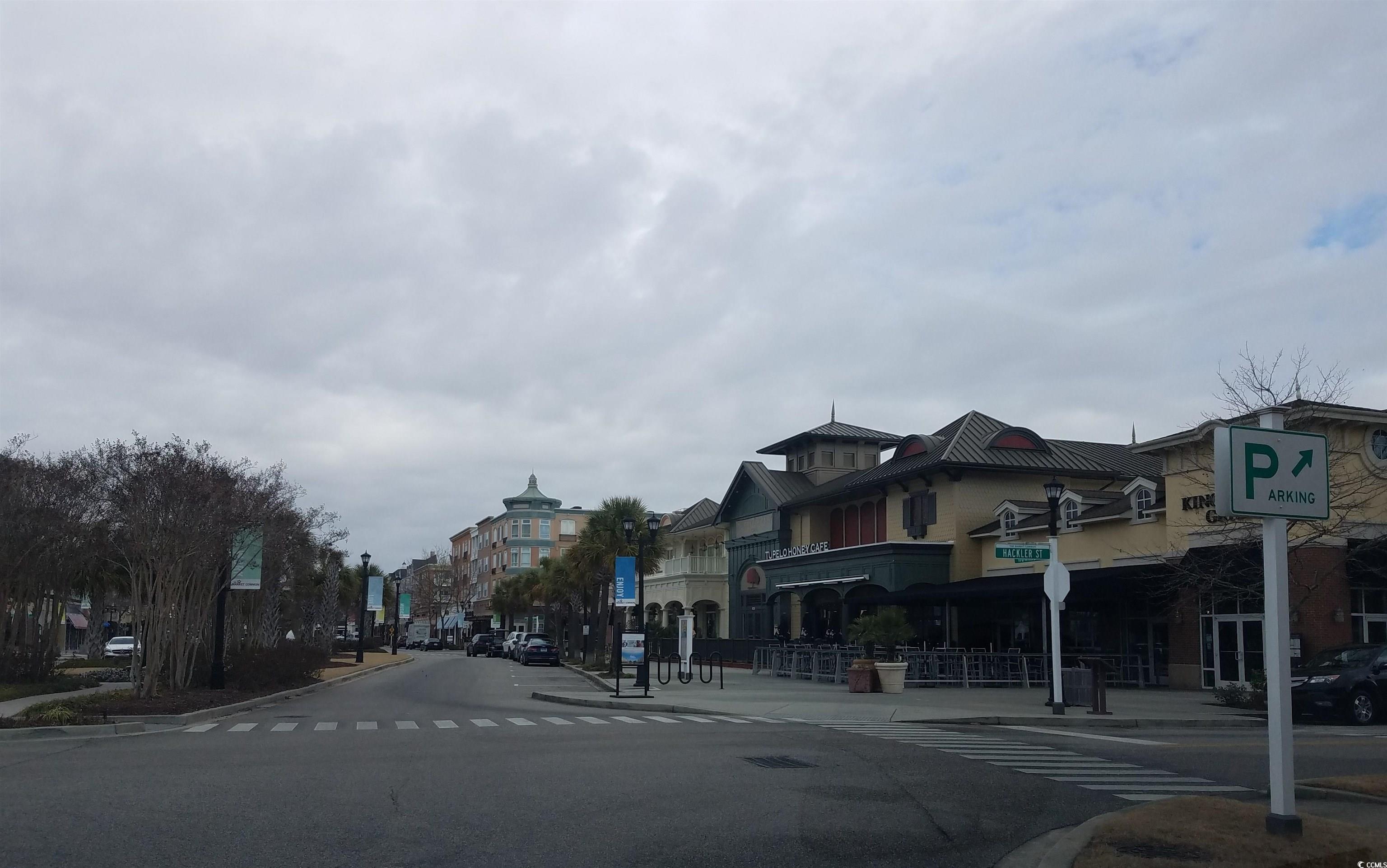 574 Rycola Circle Property Photo 34