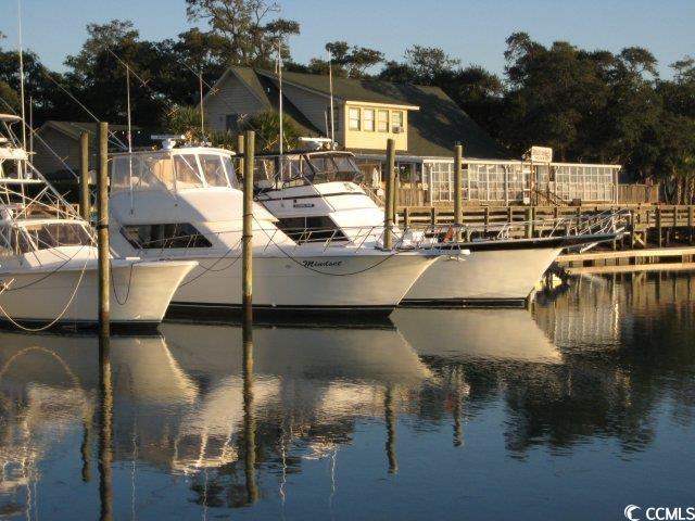 574 Rycola Circle Property Photo 35