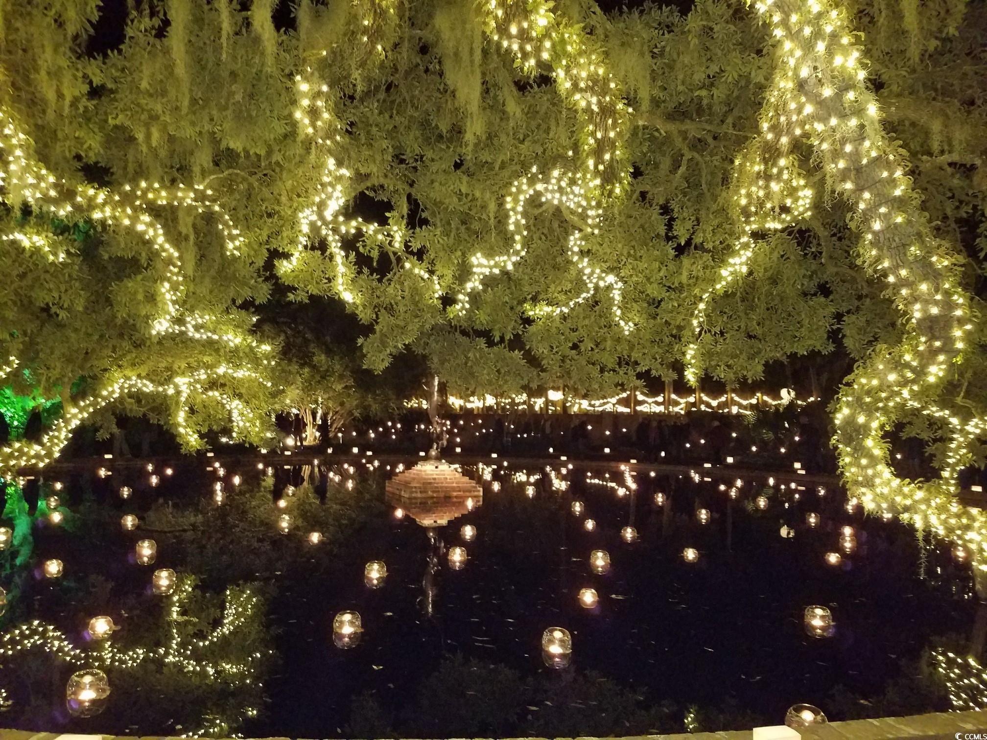 574 Rycola Circle Property Photo 36