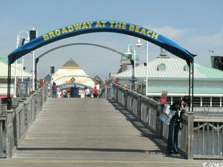 574 Rycola Circle Property Photo 37