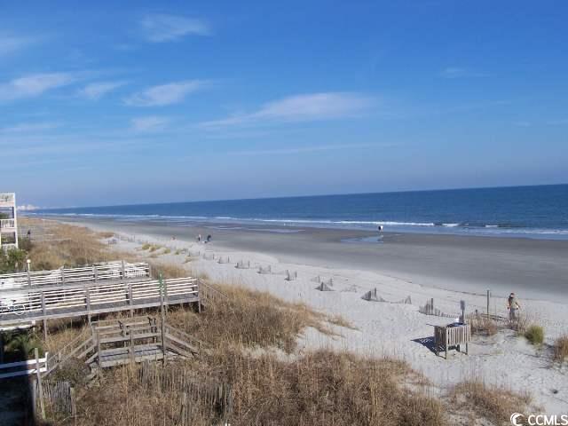 574 Rycola Circle Property Photo 38