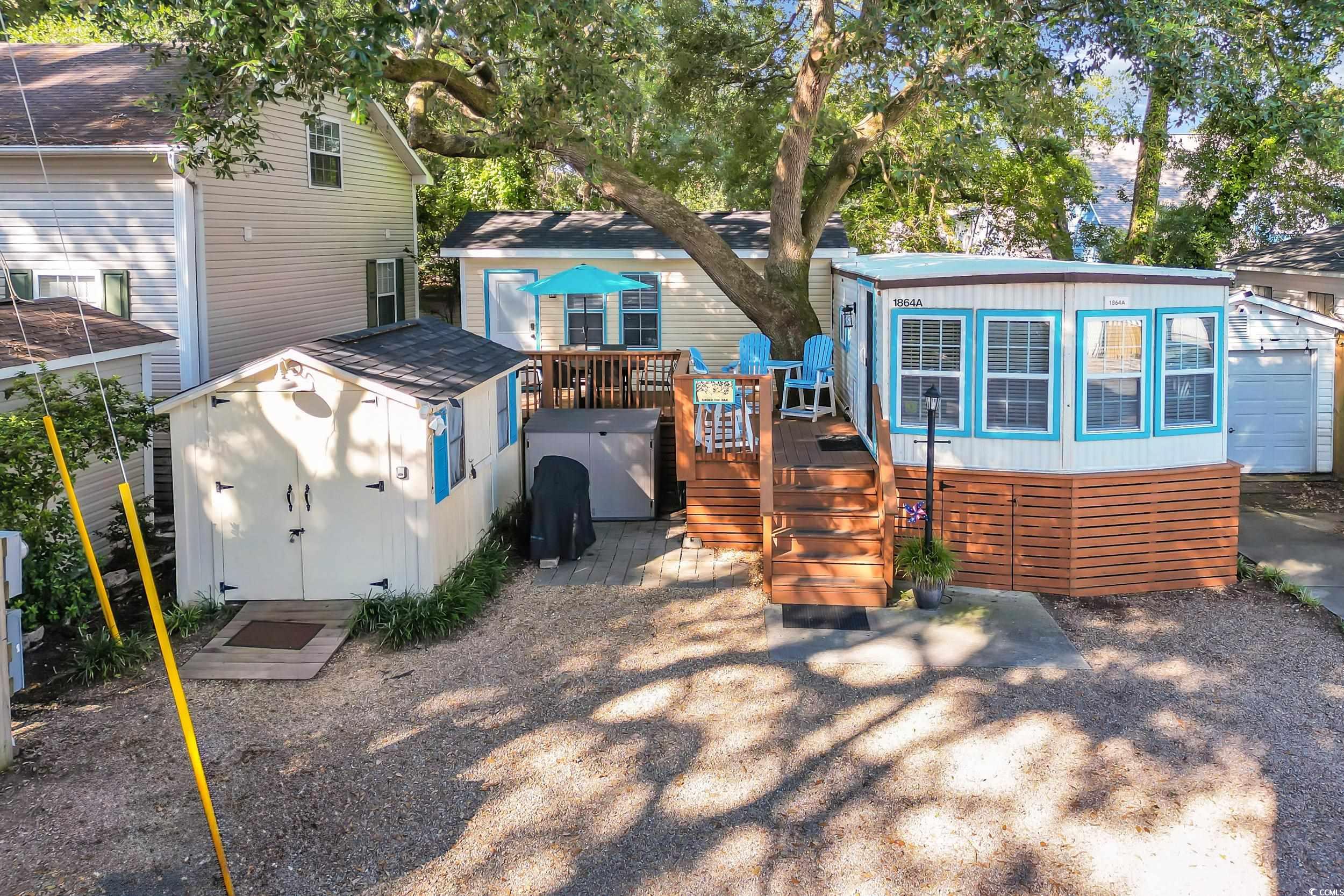 6001 - 1864a S Kings Hwy. Property Photo 1
