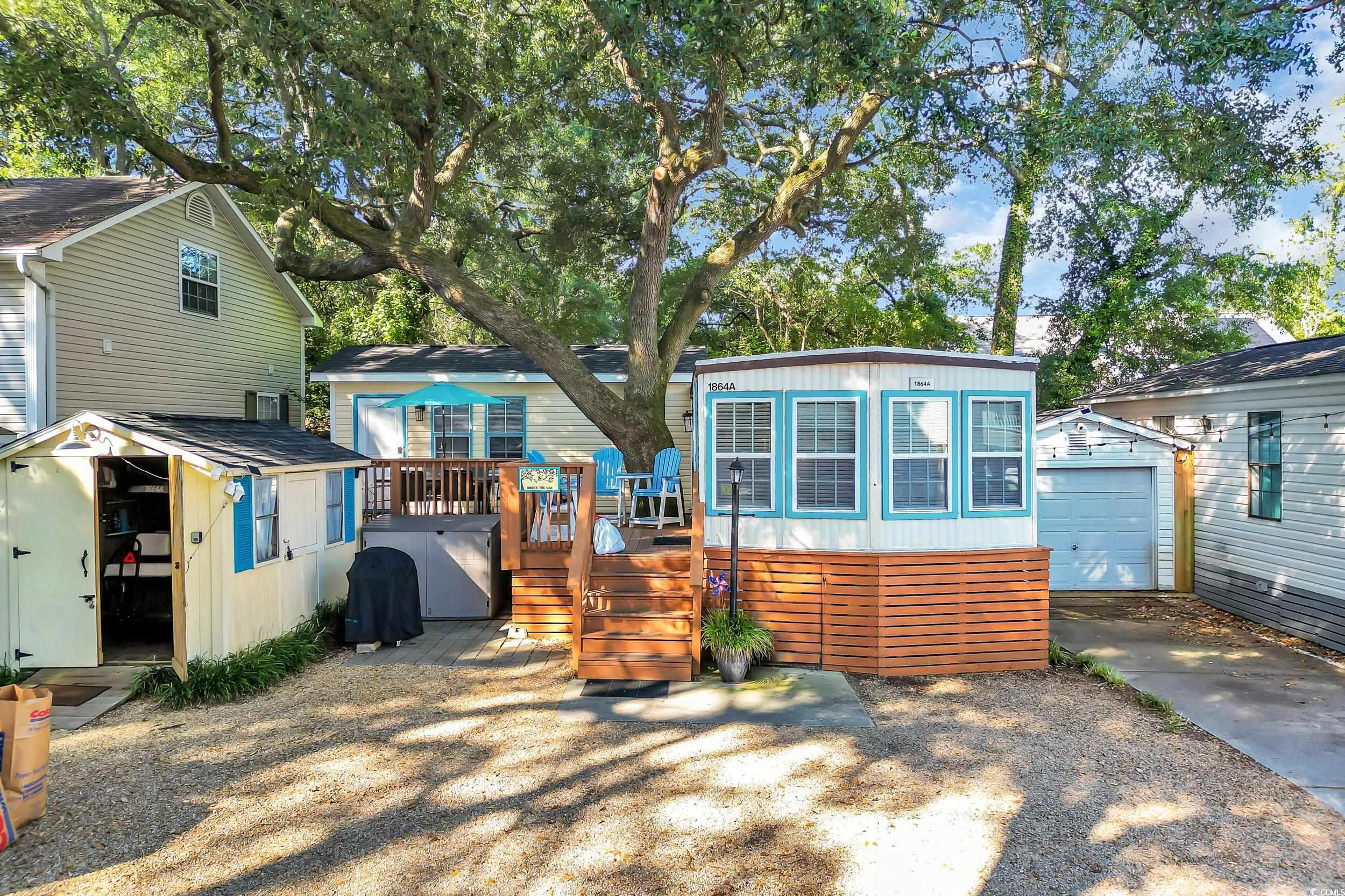 6001 - 1864a S Kings Hwy. Property Photo 2