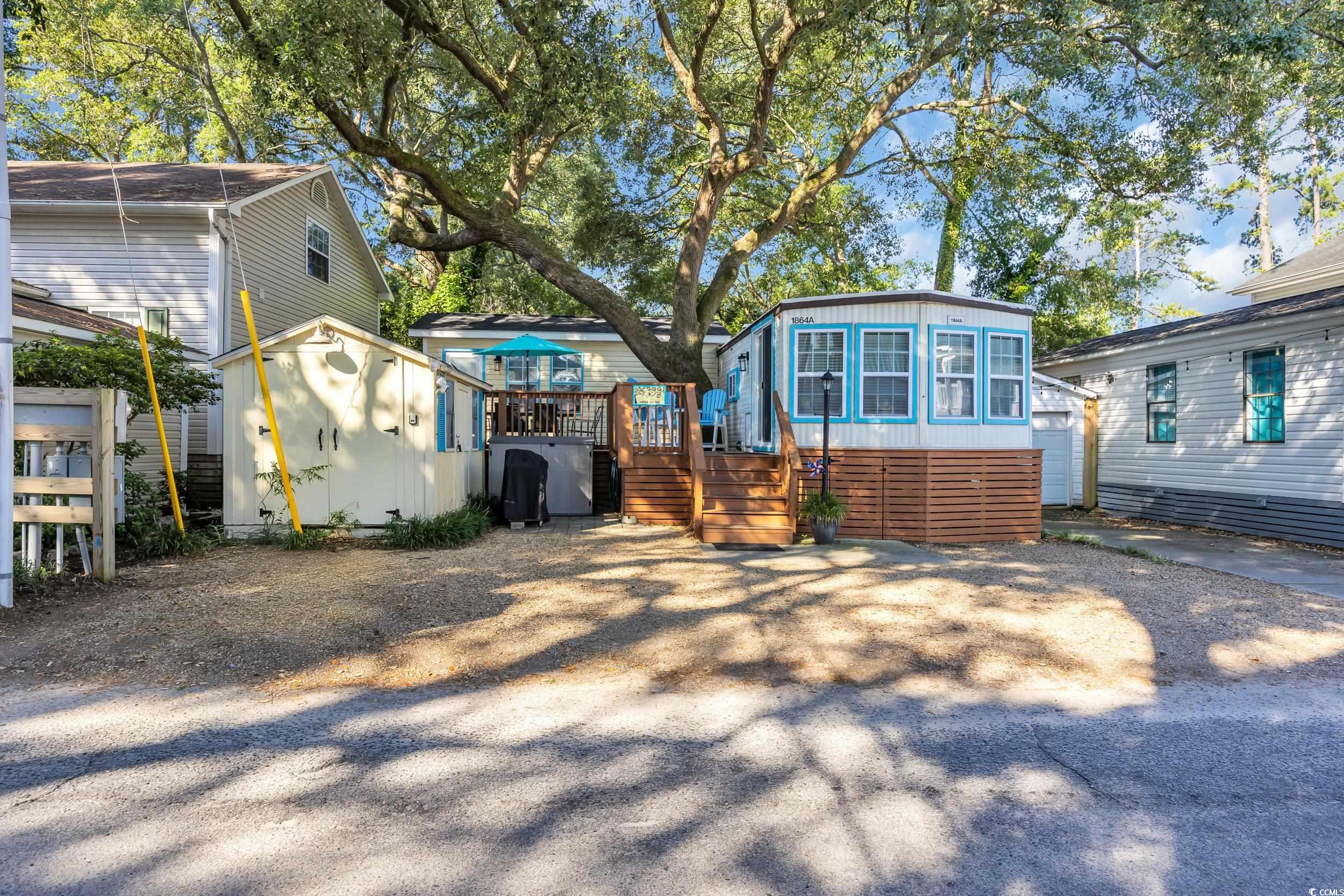 6001 - 1864a S Kings Hwy. Property Photo 3