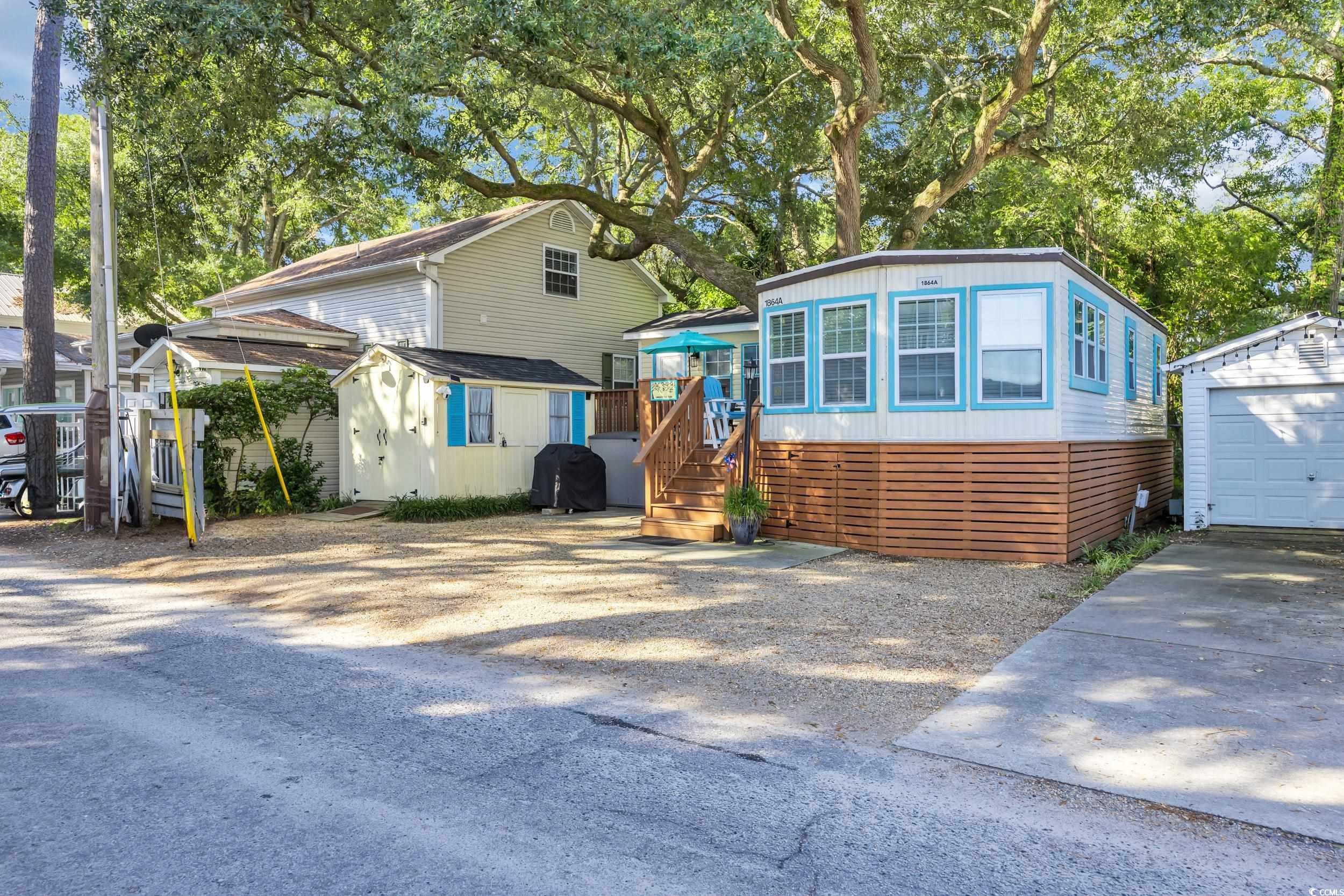 6001 - 1864a S Kings Hwy. Property Photo 4