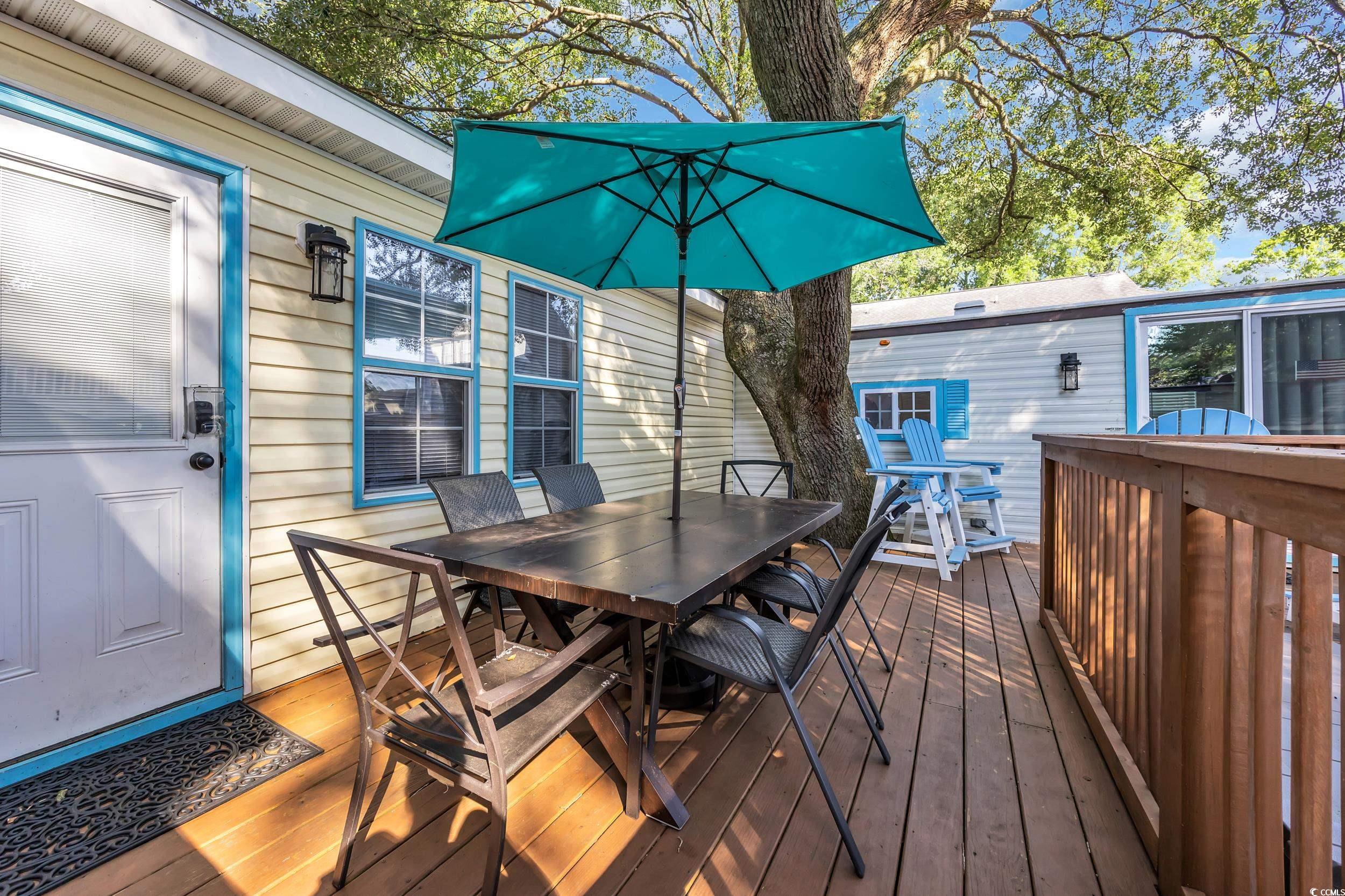 6001 - 1864a S Kings Hwy. Property Photo 6