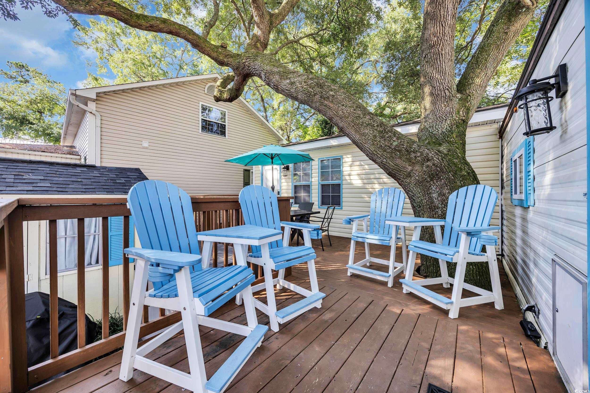 6001 - 1864a S Kings Hwy. Property Photo 7