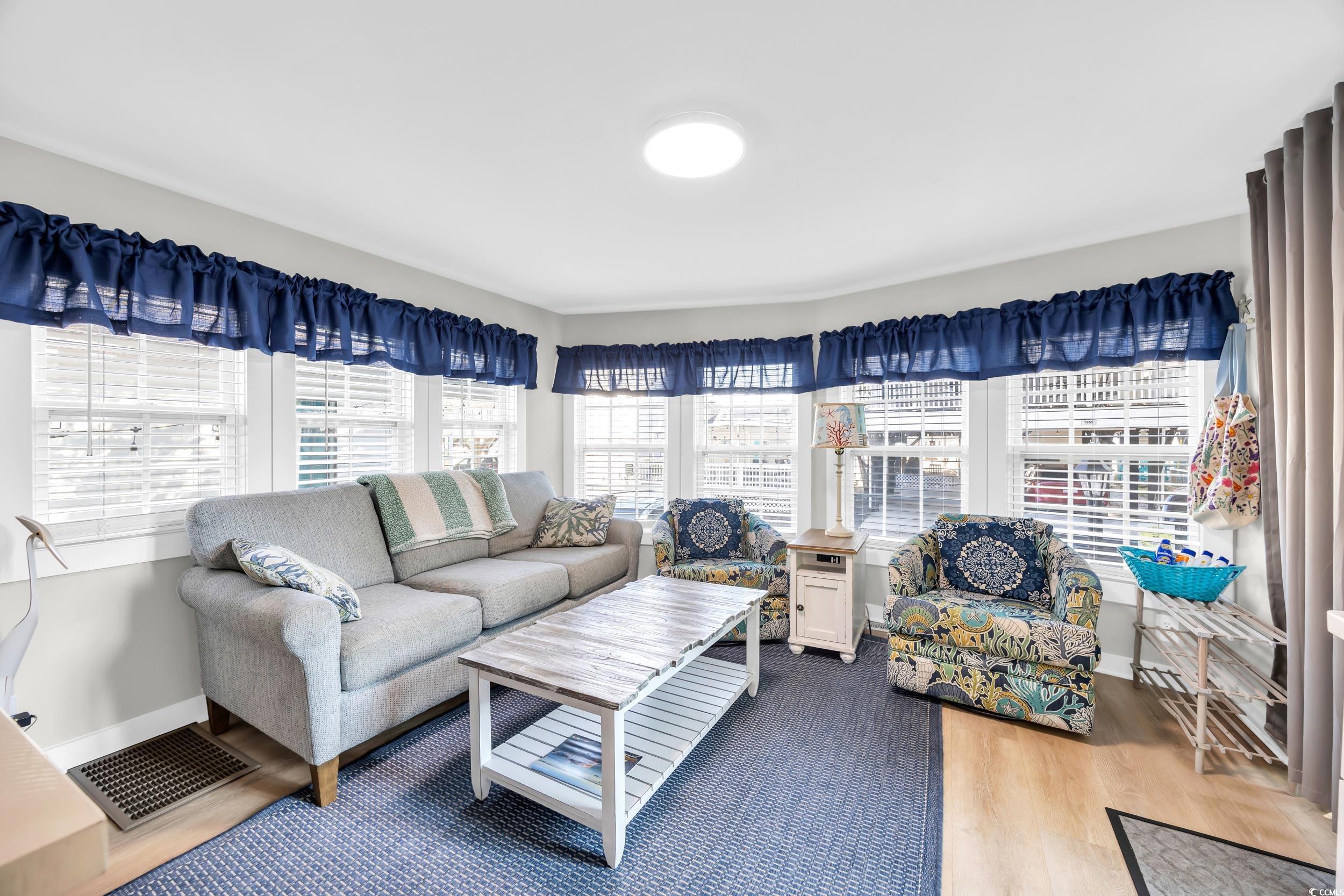 6001 - 1864a S Kings Hwy. Property Photo 8