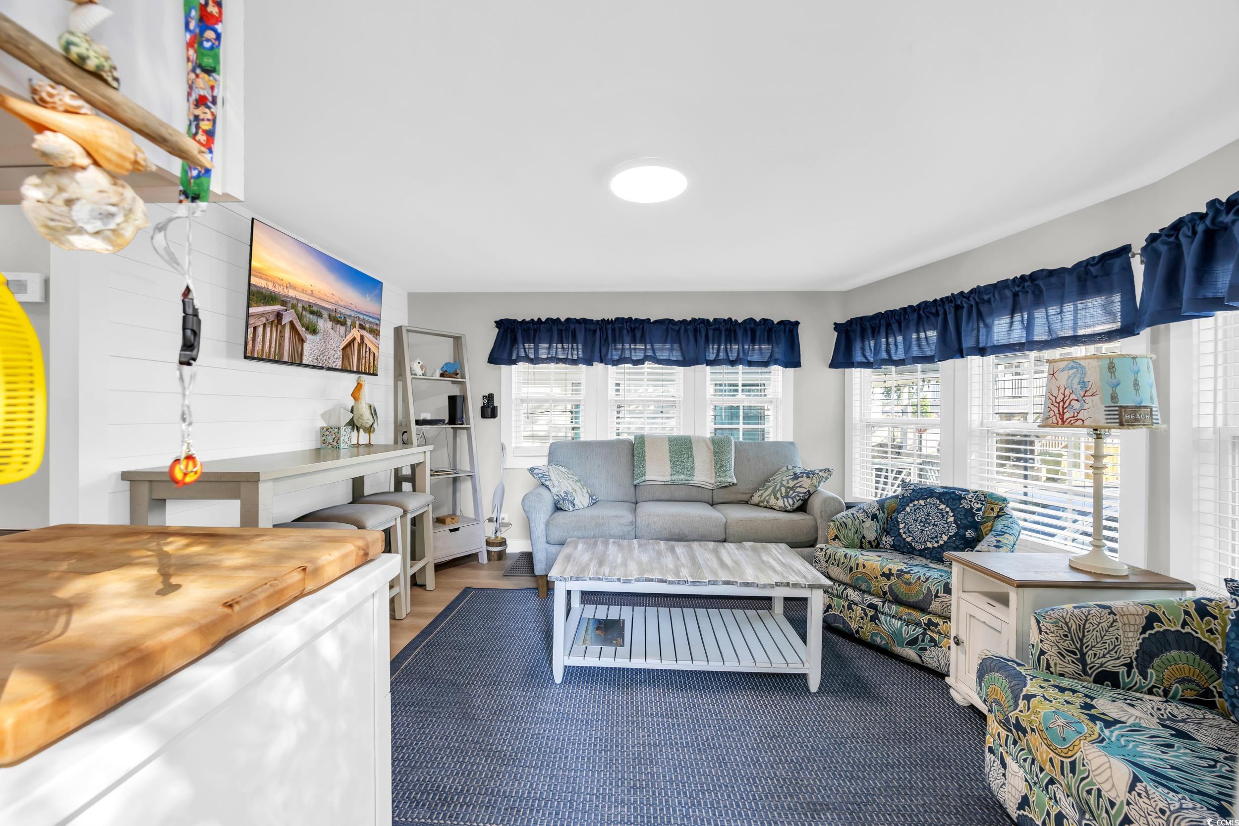 6001 - 1864a S Kings Hwy. Property Photo 9