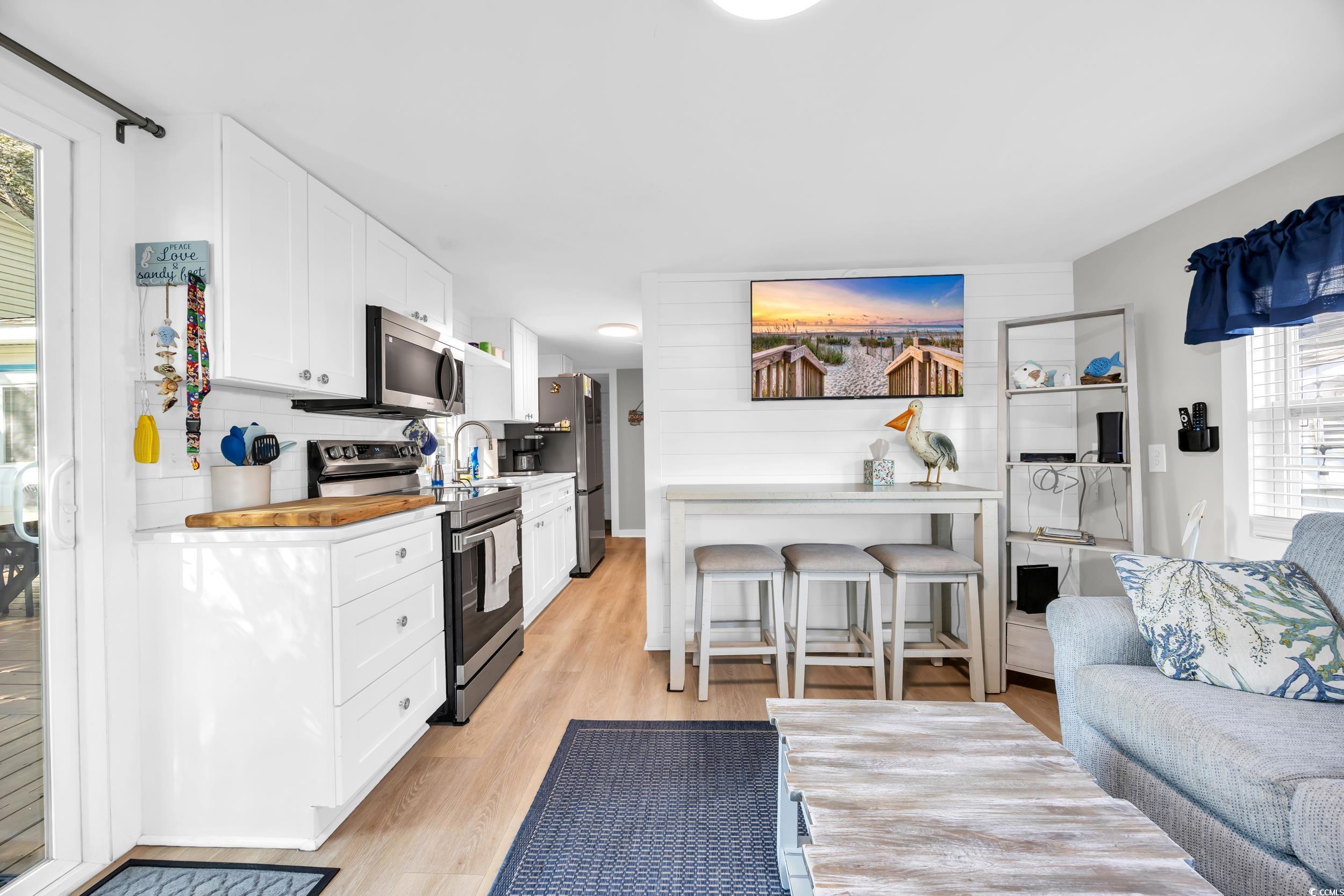 6001 - 1864a S Kings Hwy. Property Photo 10