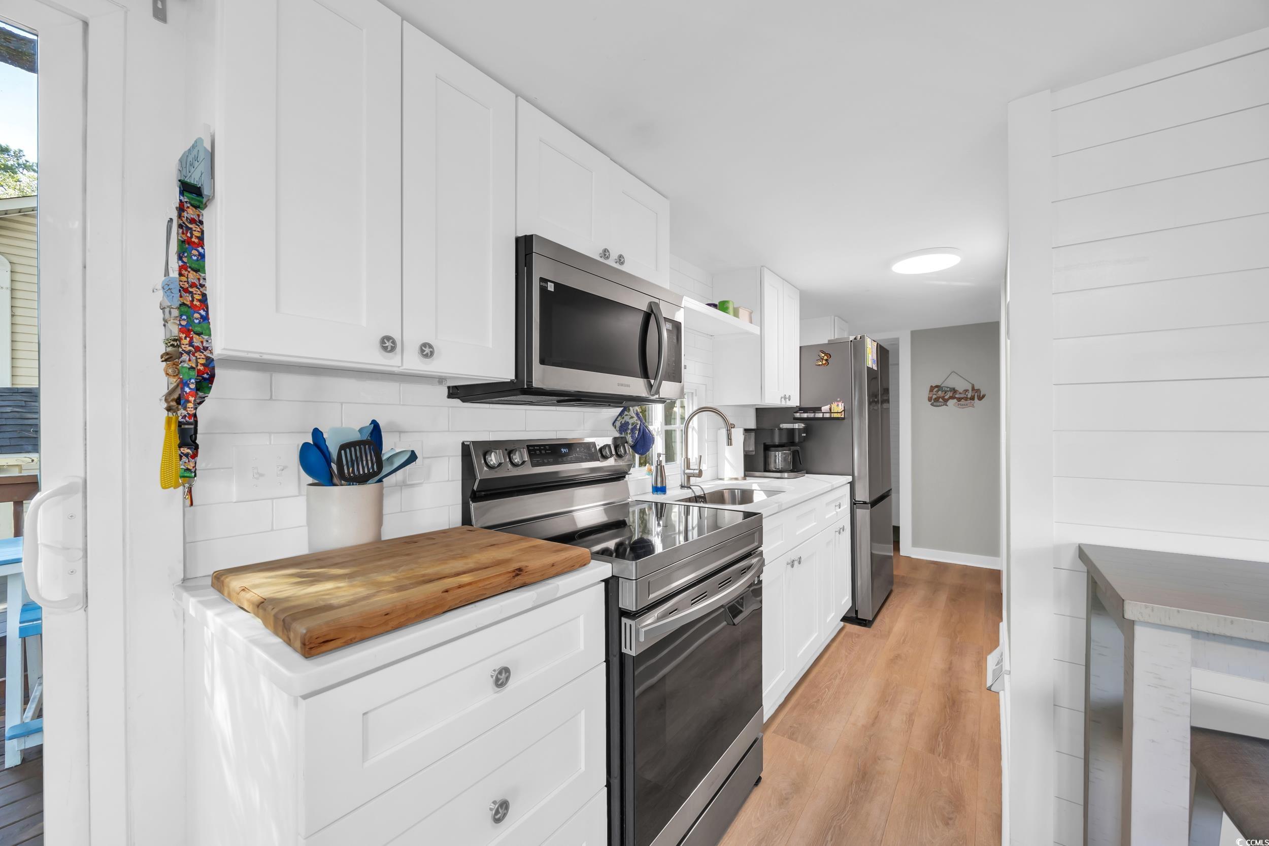 6001 - 1864a S Kings Hwy. Property Photo 11