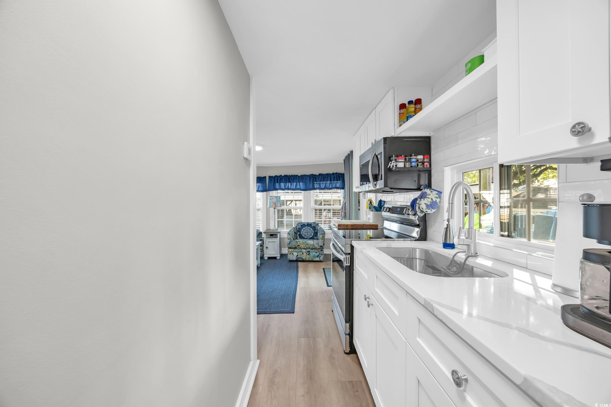 6001 - 1864a S Kings Hwy. Property Photo 12