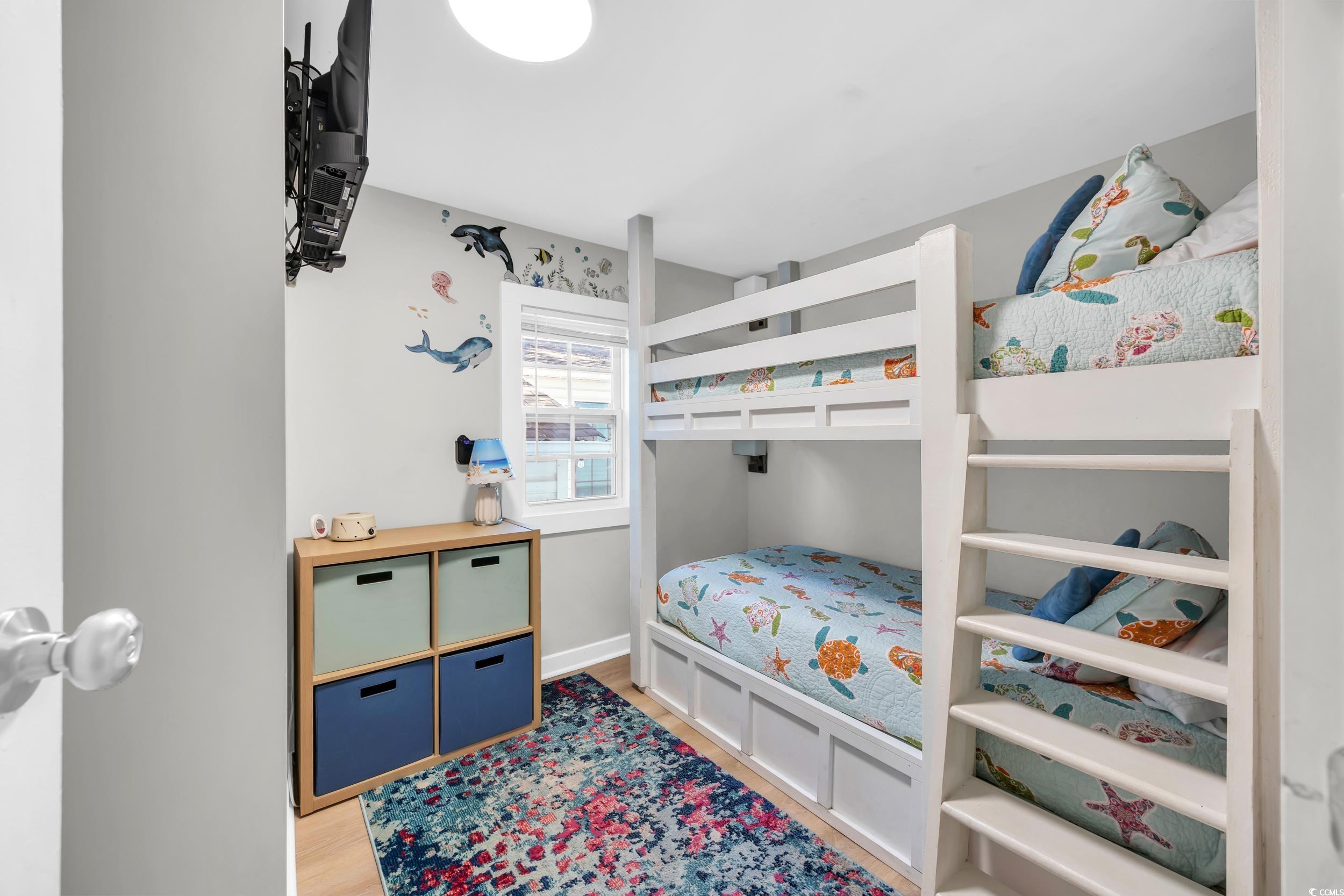 6001 - 1864a S Kings Hwy. Property Photo 13