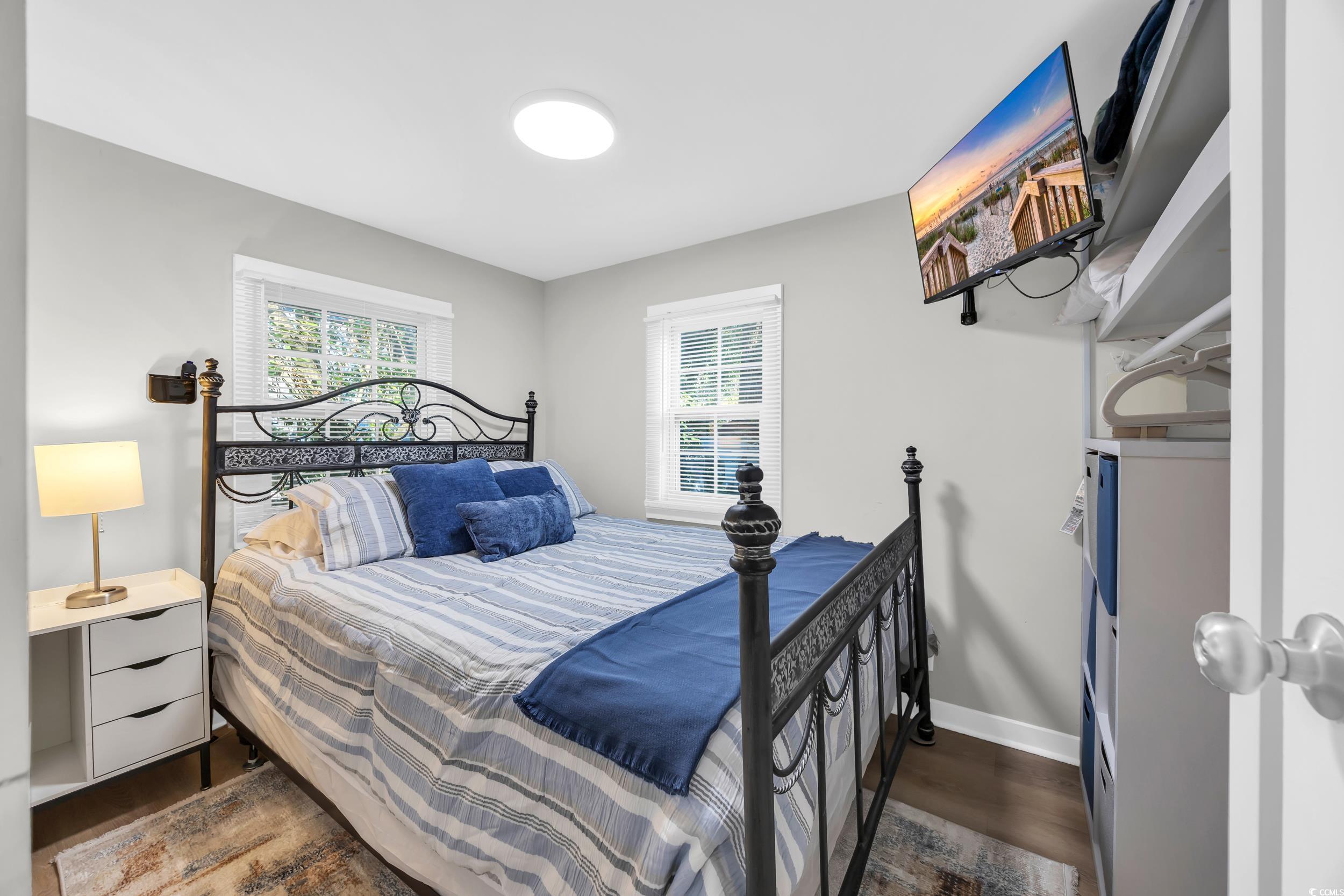 6001 - 1864a S Kings Hwy. Property Photo 14