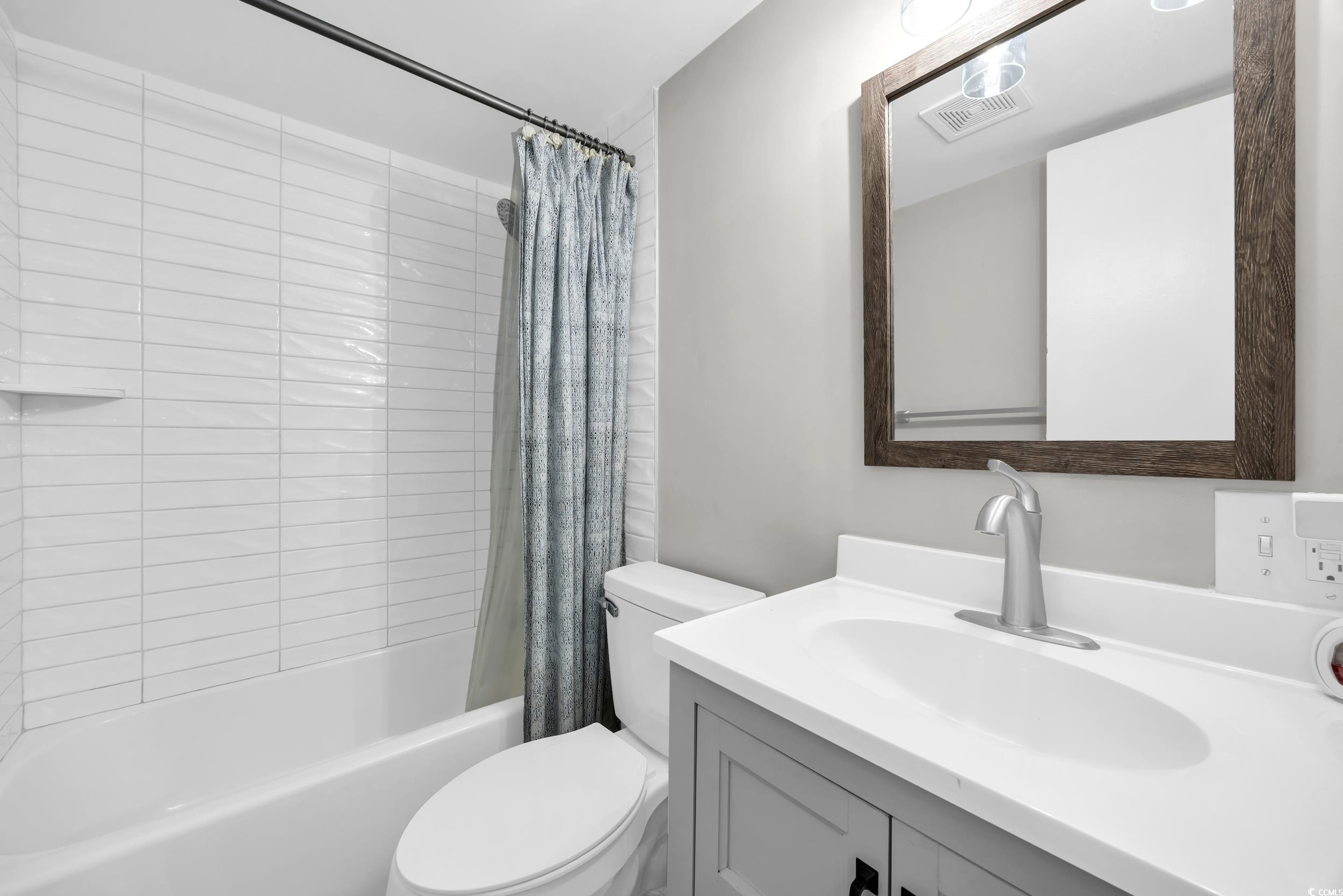 6001 - 1864a S Kings Hwy. Property Photo 15