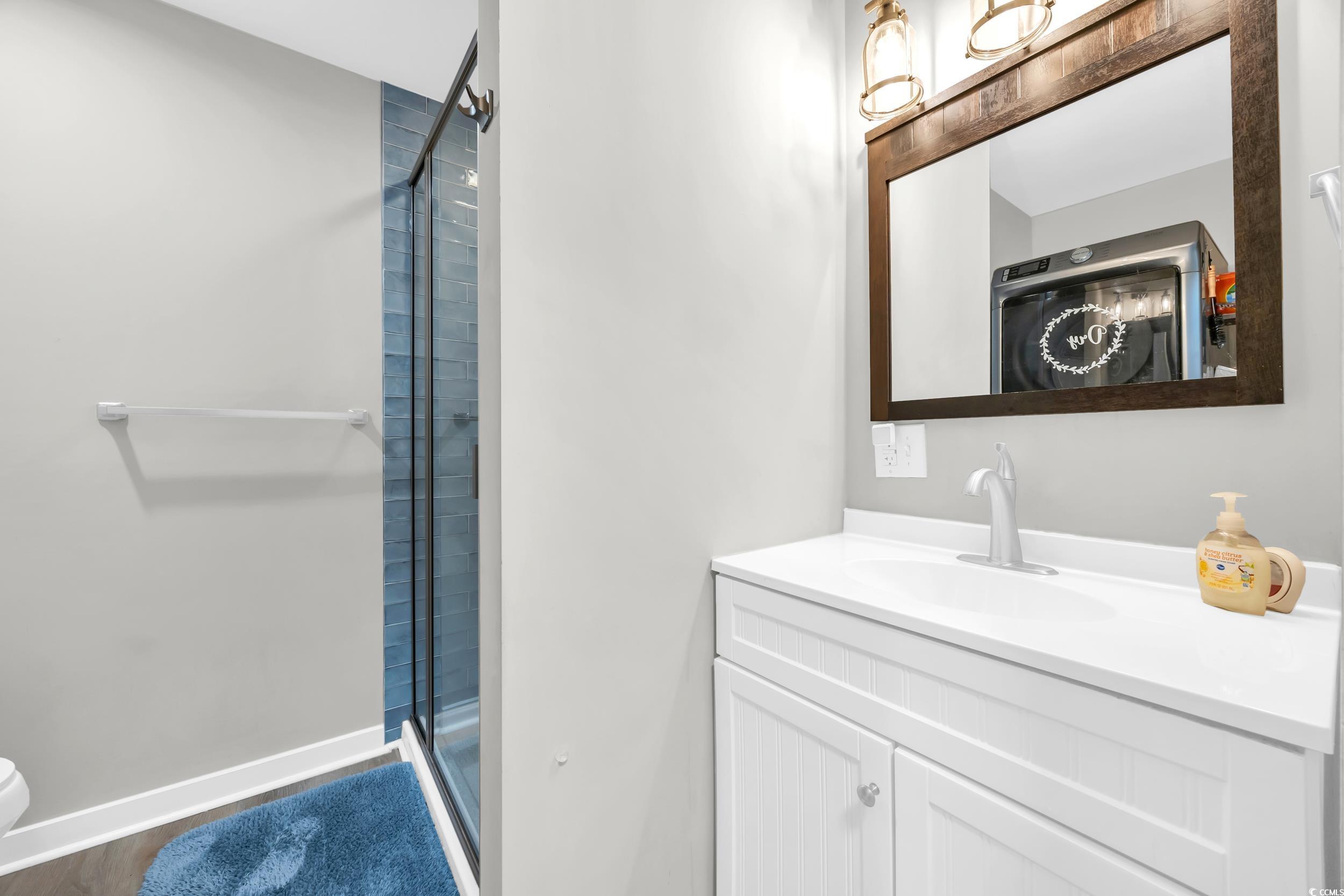 6001 - 1864a S Kings Hwy. Property Photo 16