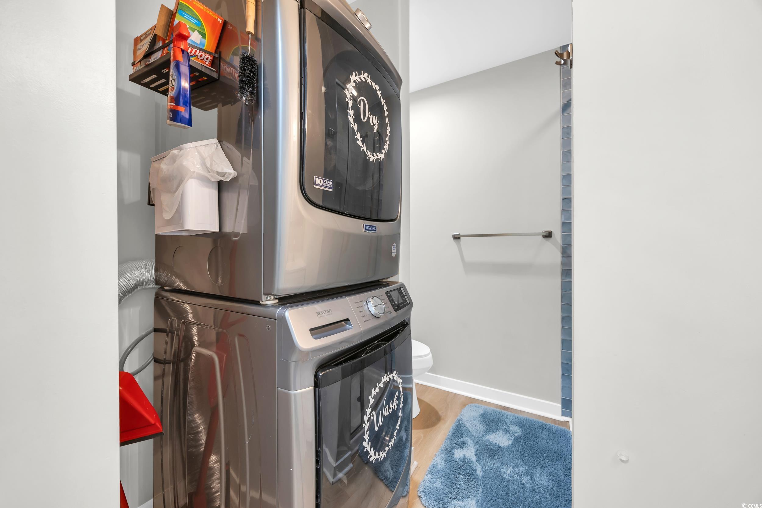 6001 - 1864a S Kings Hwy. Property Photo 17