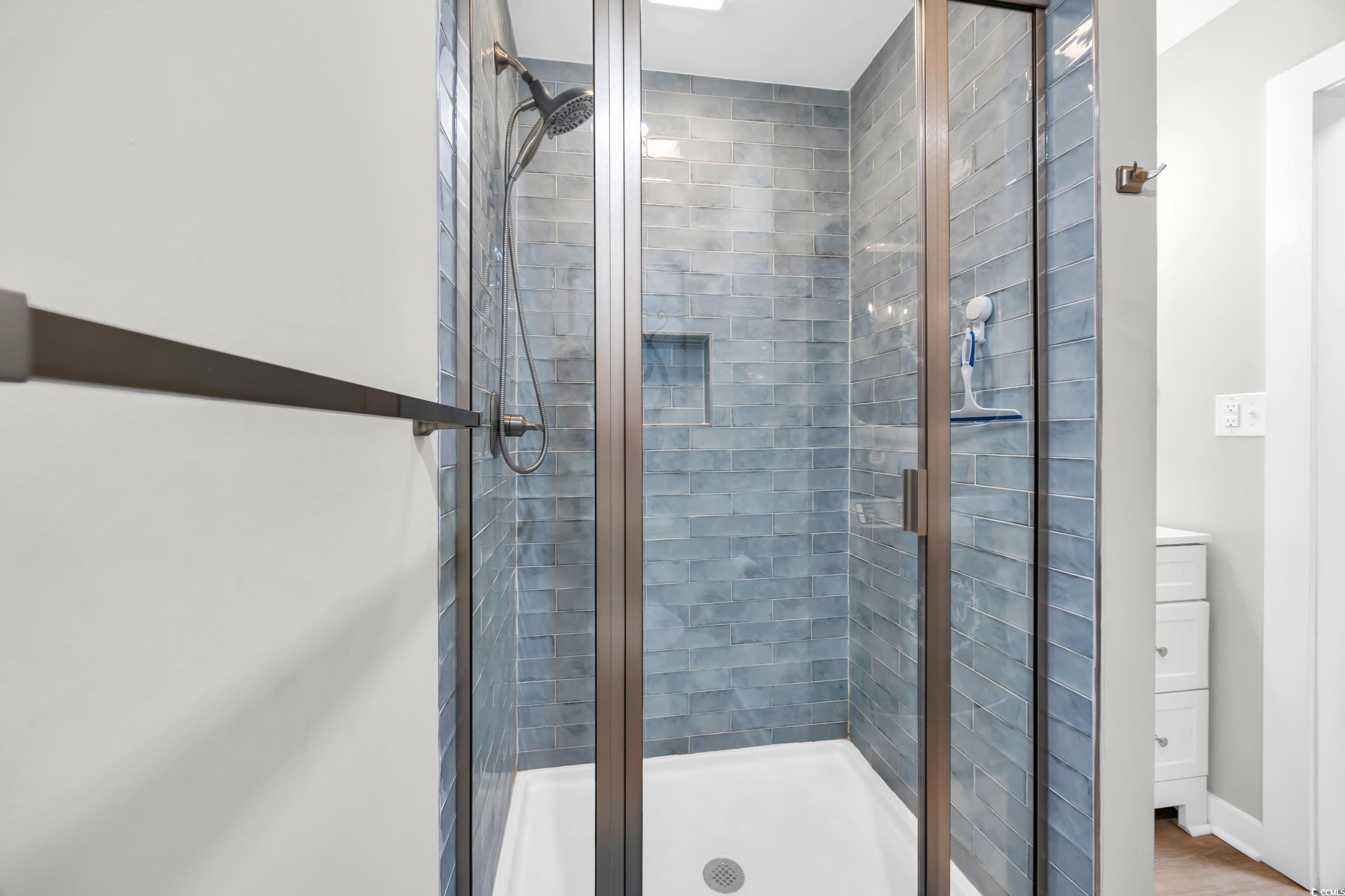 6001 - 1864a S Kings Hwy. Property Photo 18