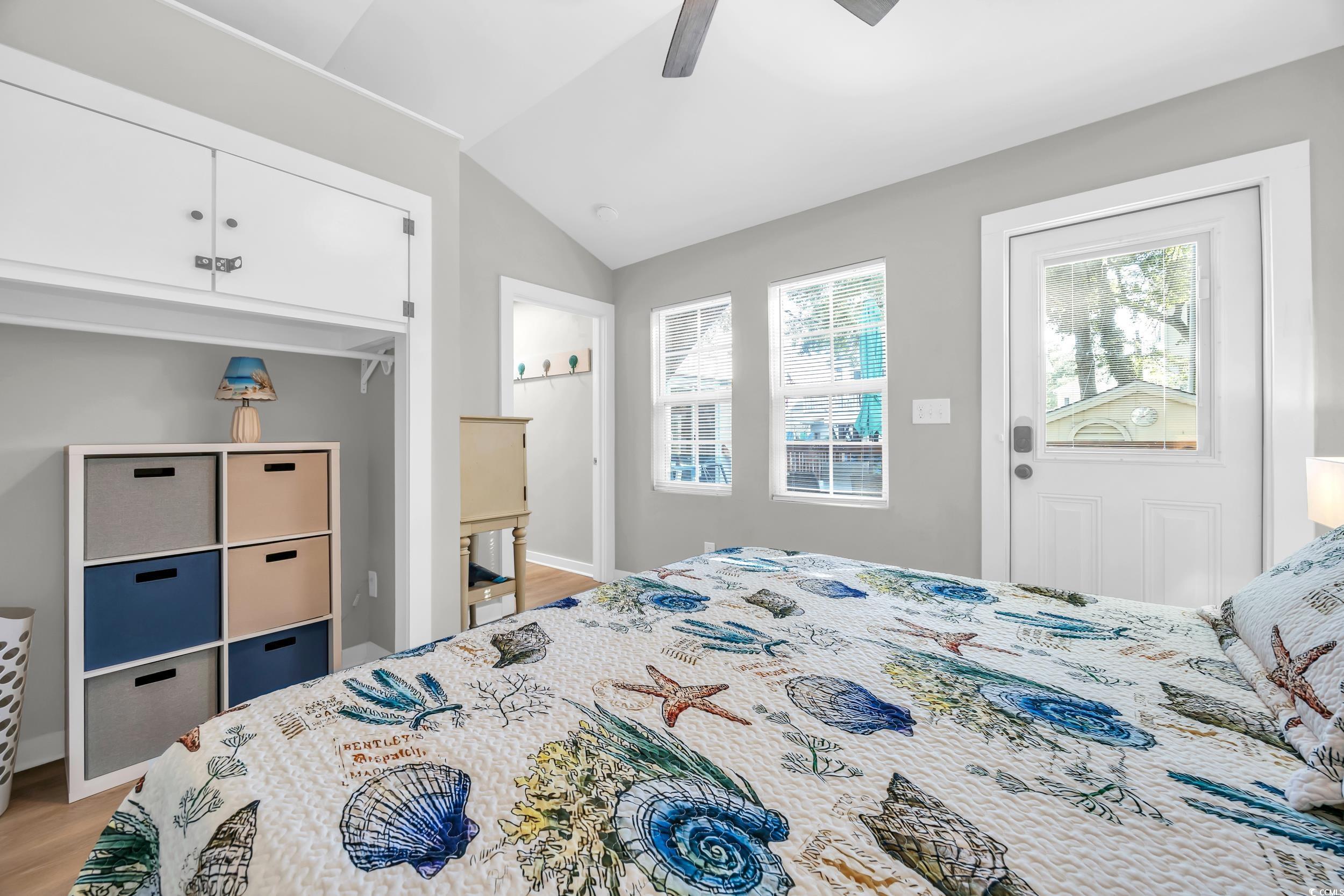 6001 - 1864a S Kings Hwy. Property Photo 19