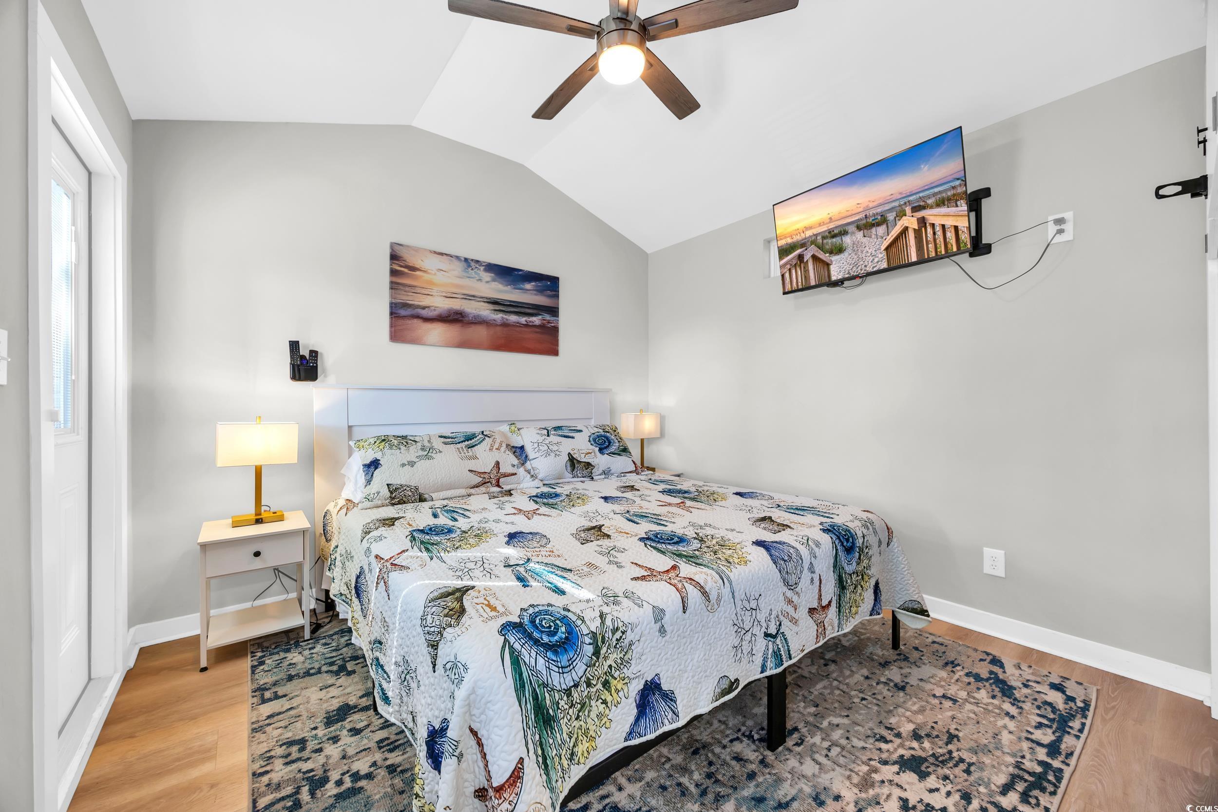 6001 - 1864a S Kings Hwy. Property Photo 20