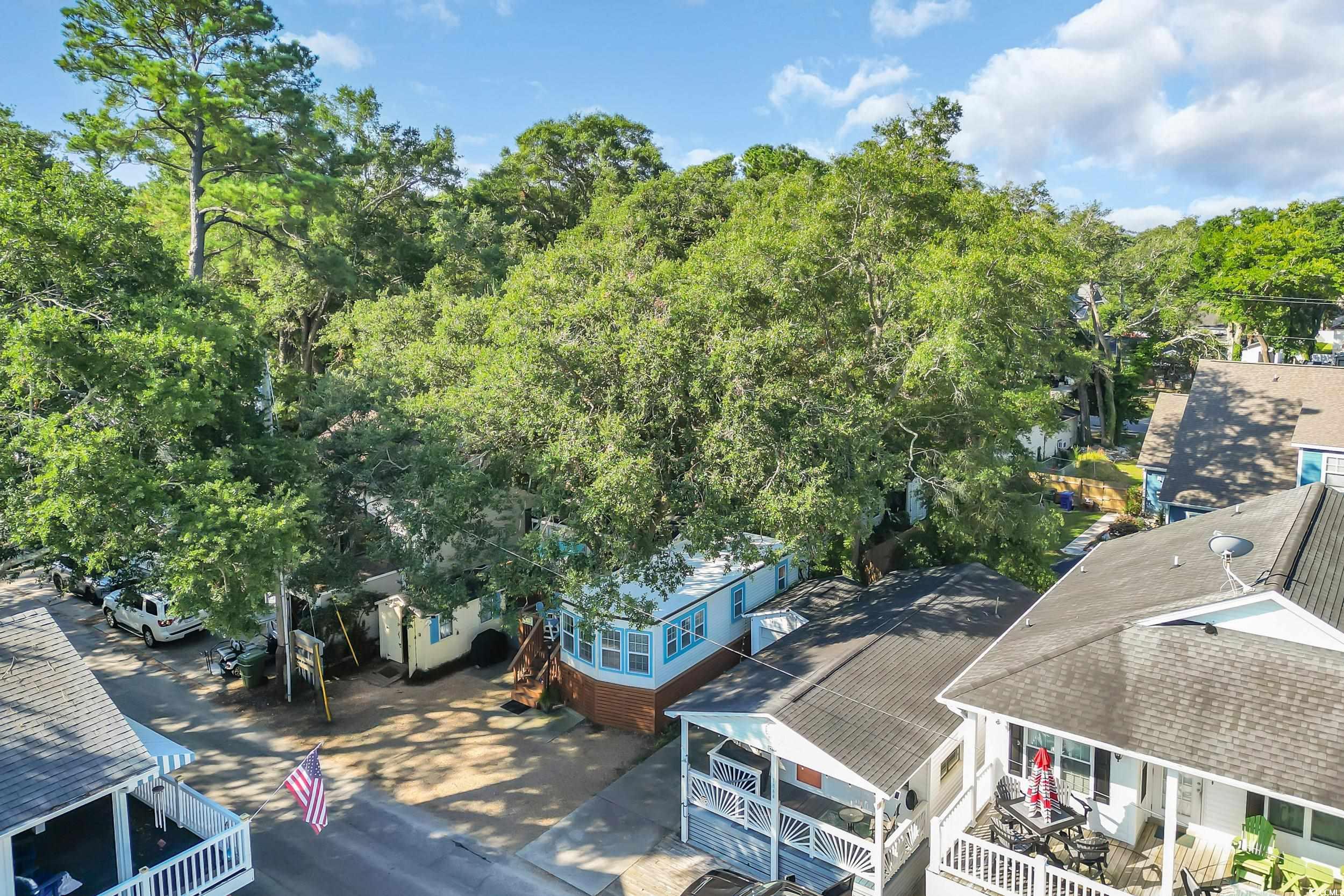 6001 - 1864a S Kings Hwy. Property Photo 22