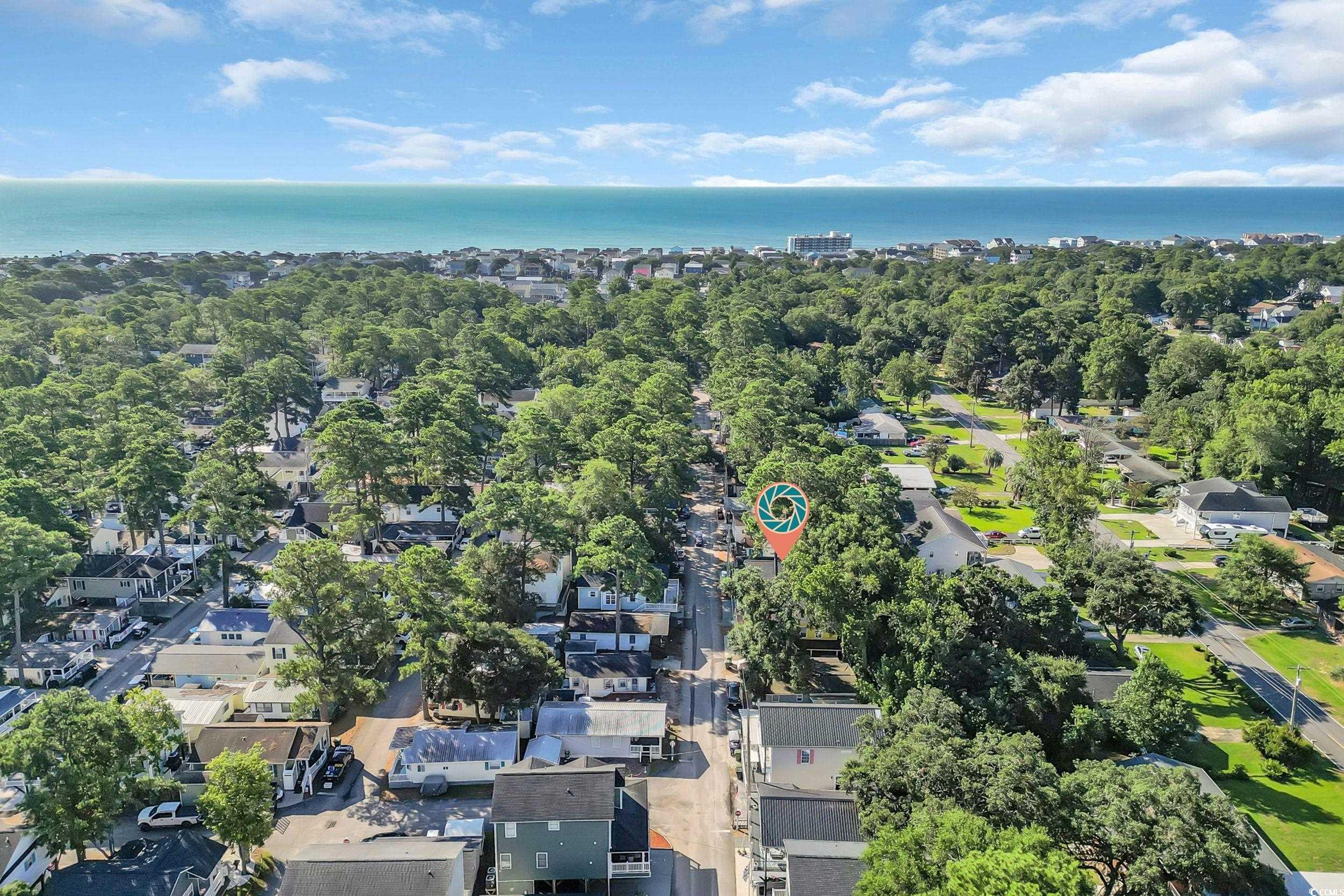 6001 - 1864a S Kings Hwy. Property Photo 23