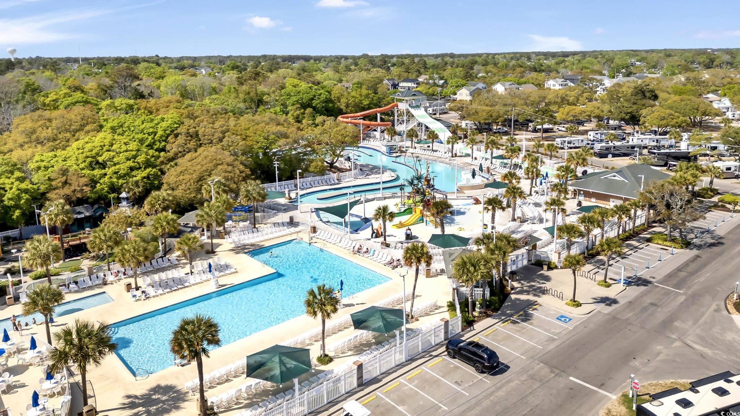 6001 - 1864a S Kings Hwy. Property Photo 26