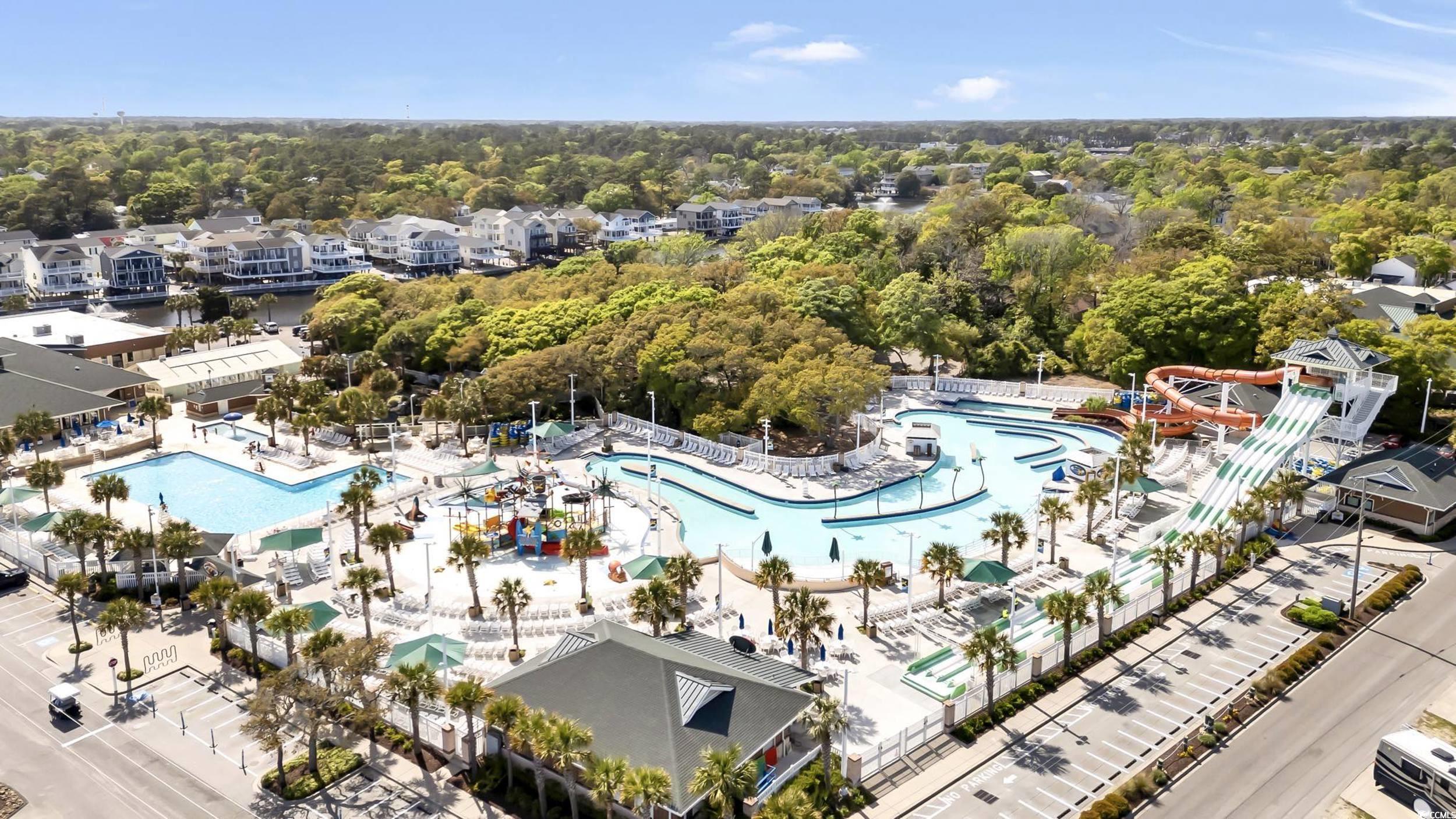 6001 - 1864a S Kings Hwy. Property Photo 27