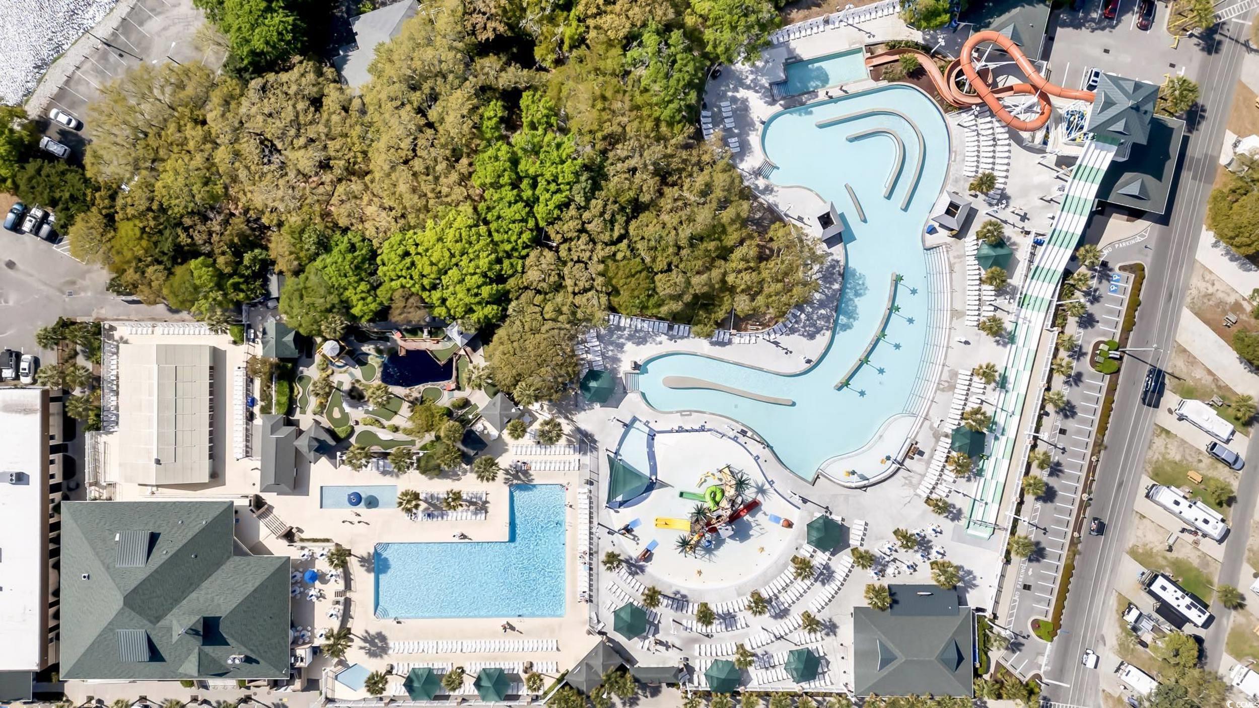 6001 - 1864a S Kings Hwy. Property Photo 28