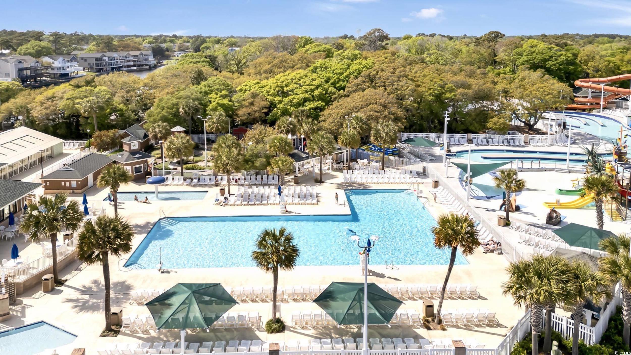 6001 - 1864a S Kings Hwy. Property Photo 29