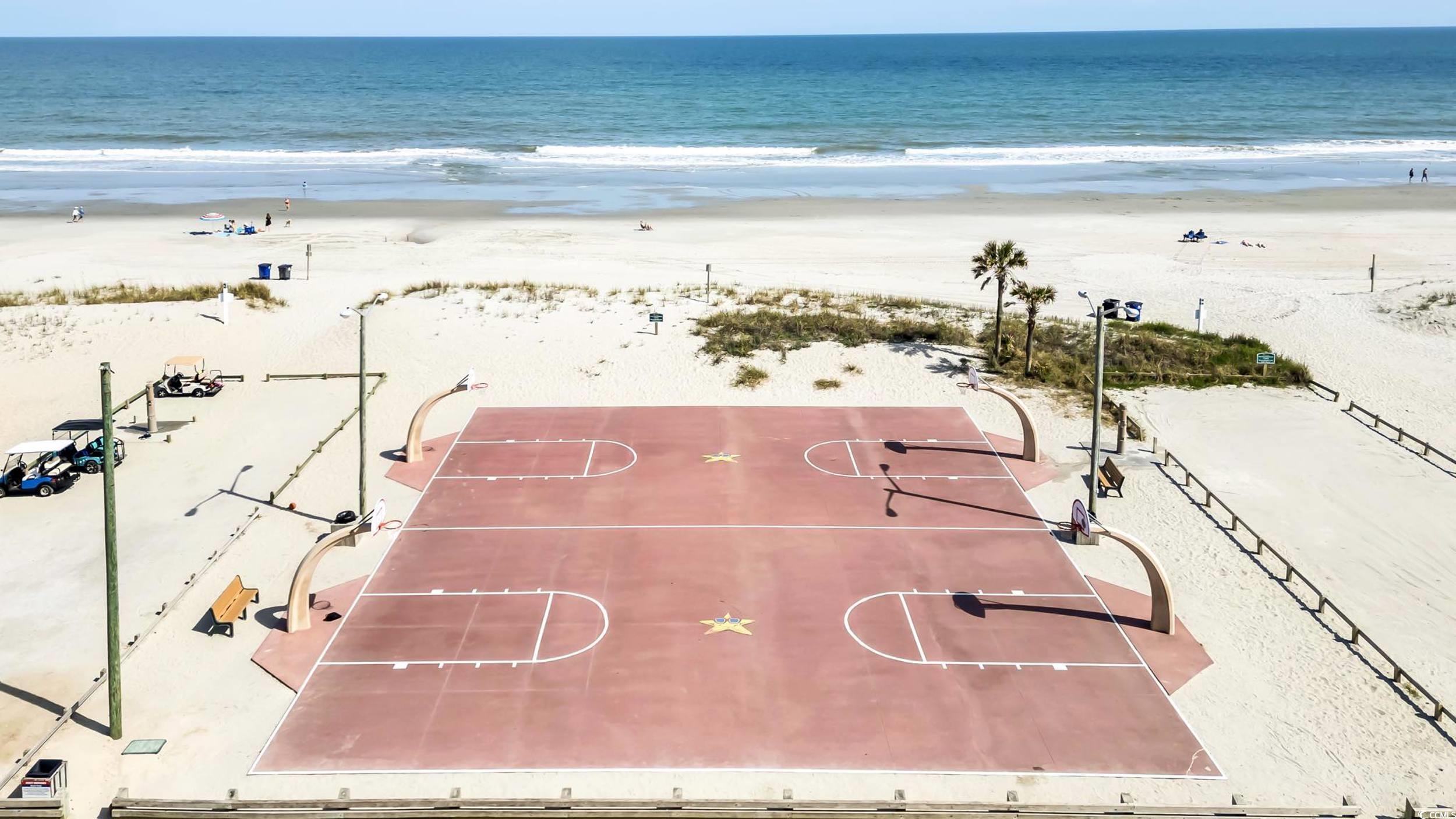 6001 - 1864a S Kings Hwy. Property Photo 30