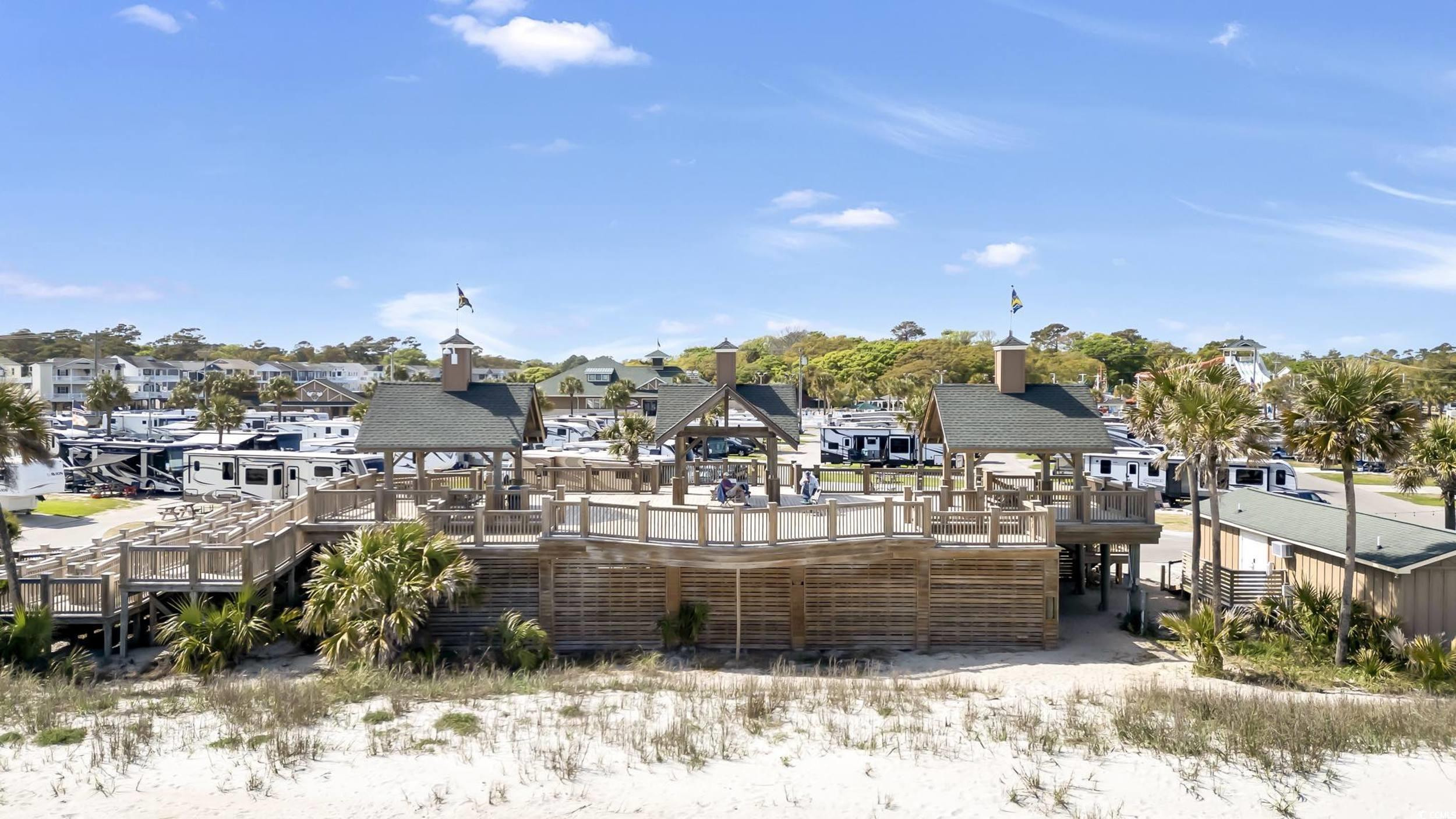 6001 - 1864a S Kings Hwy. Property Photo 32