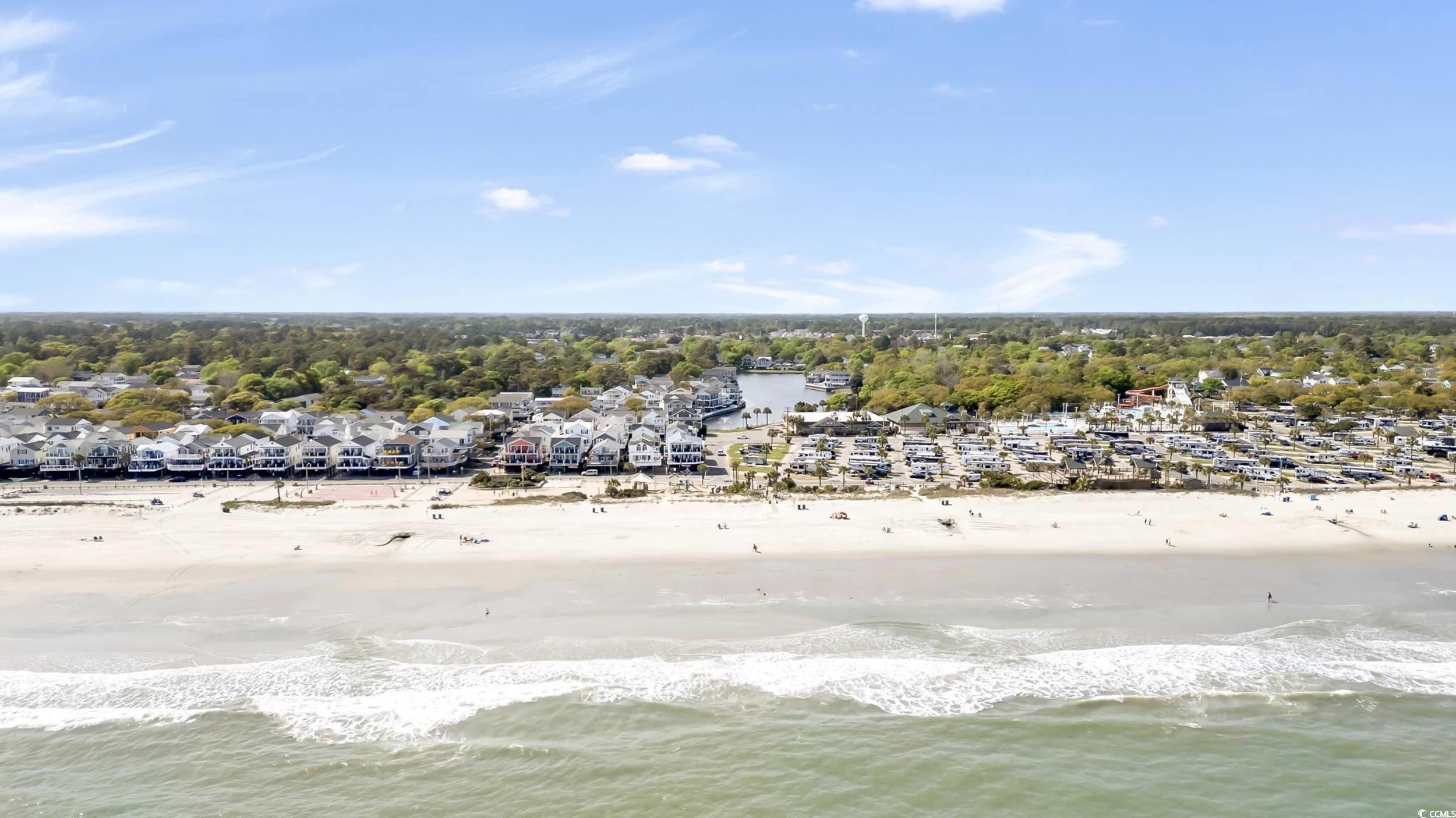 6001 - 1864a S Kings Hwy. Property Photo 33