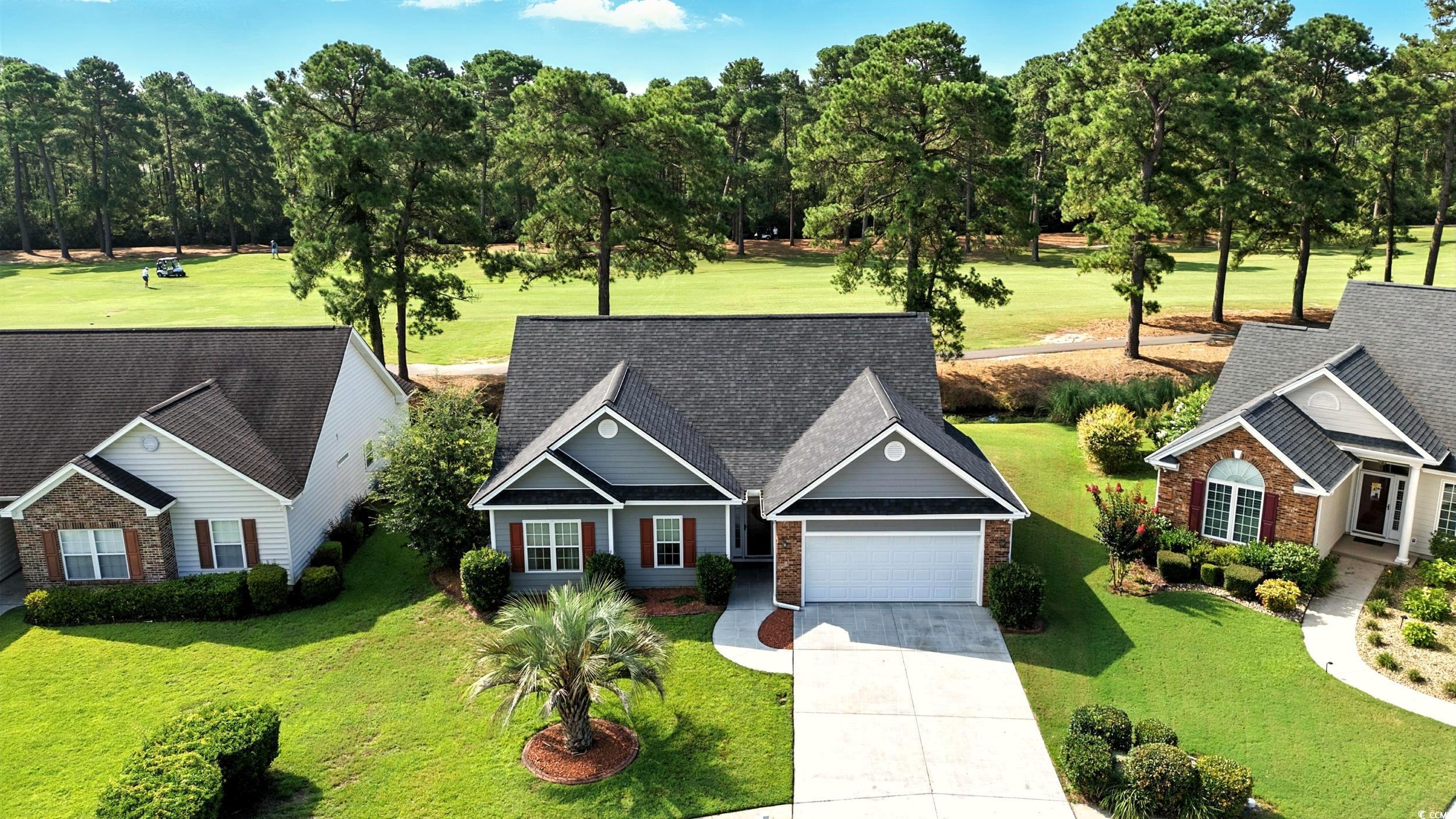 158 Regency Dr. Property Photo 1