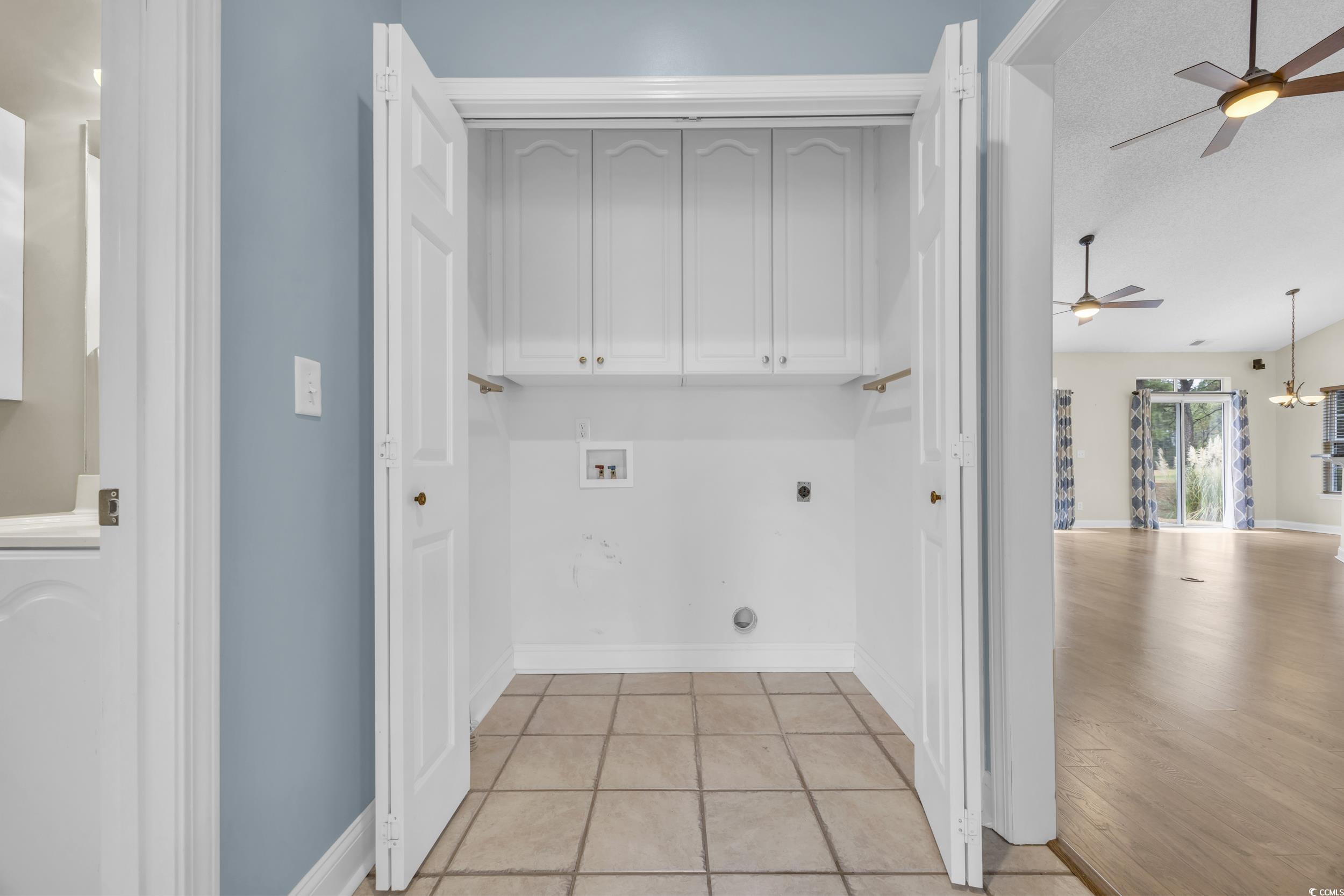 158 Regency Dr. Property Photo 11