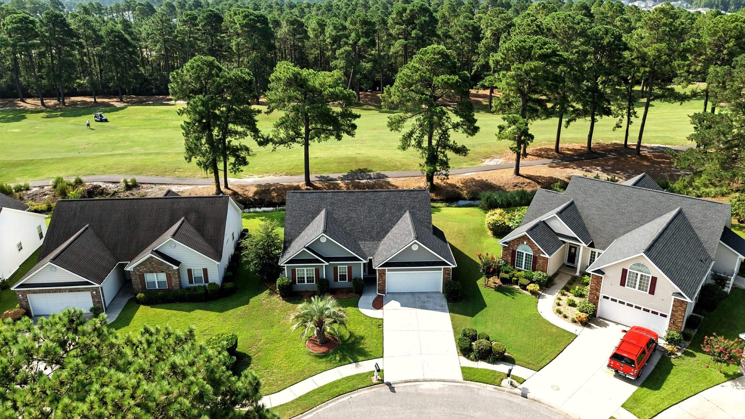 158 Regency Dr. Property Photo 18