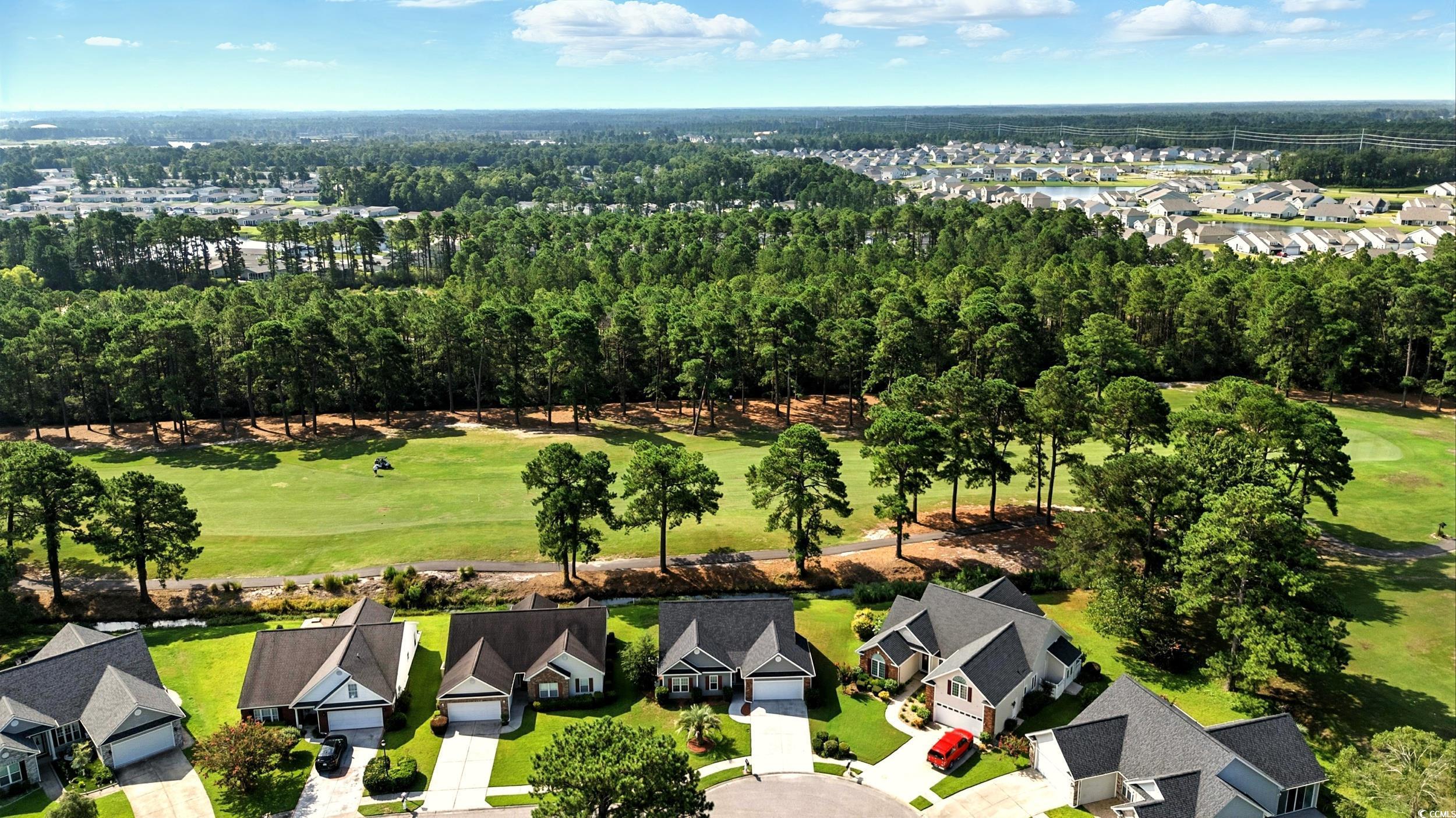 158 Regency Dr. Property Photo 19