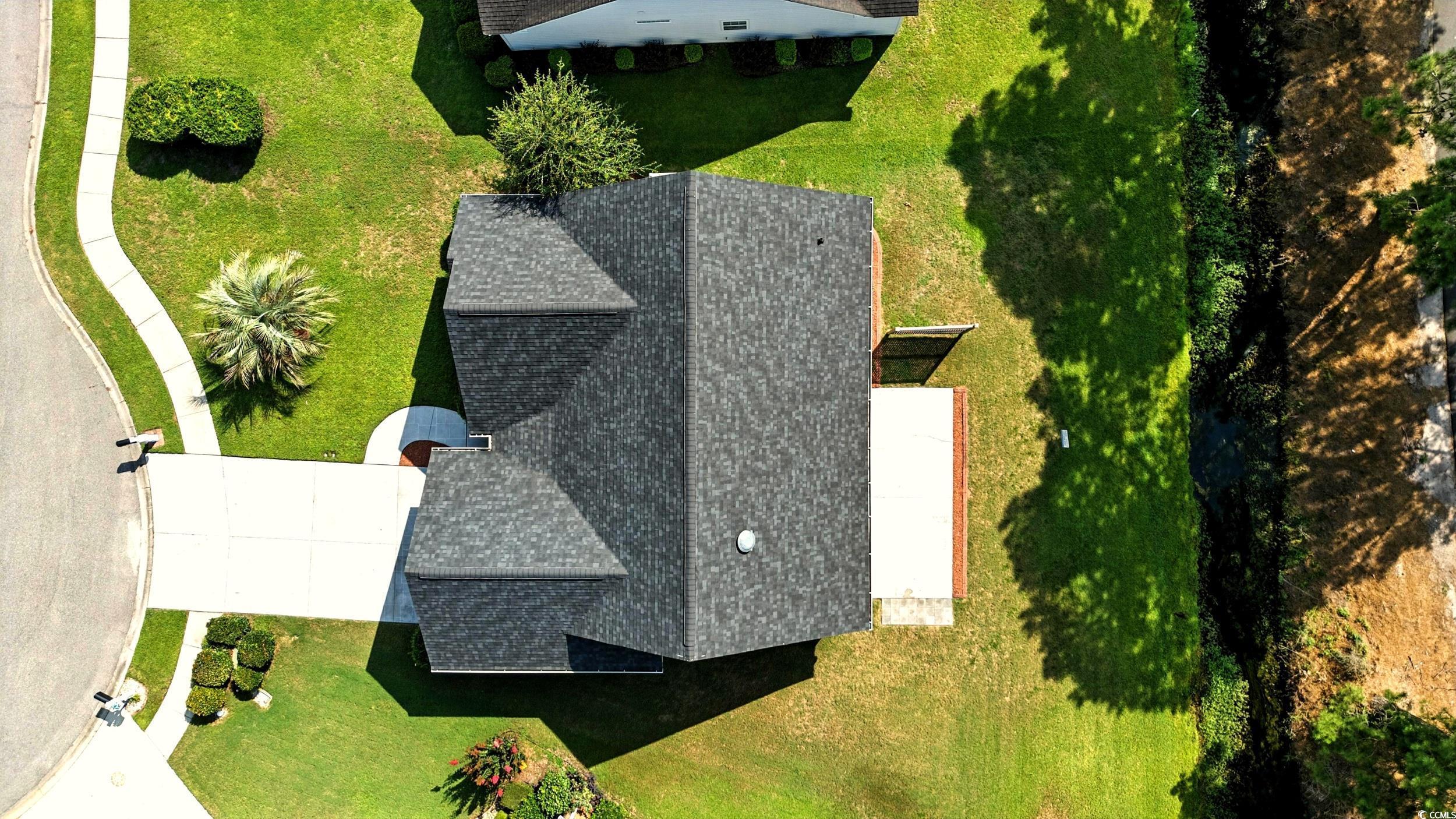 158 Regency Dr. Property Photo 20