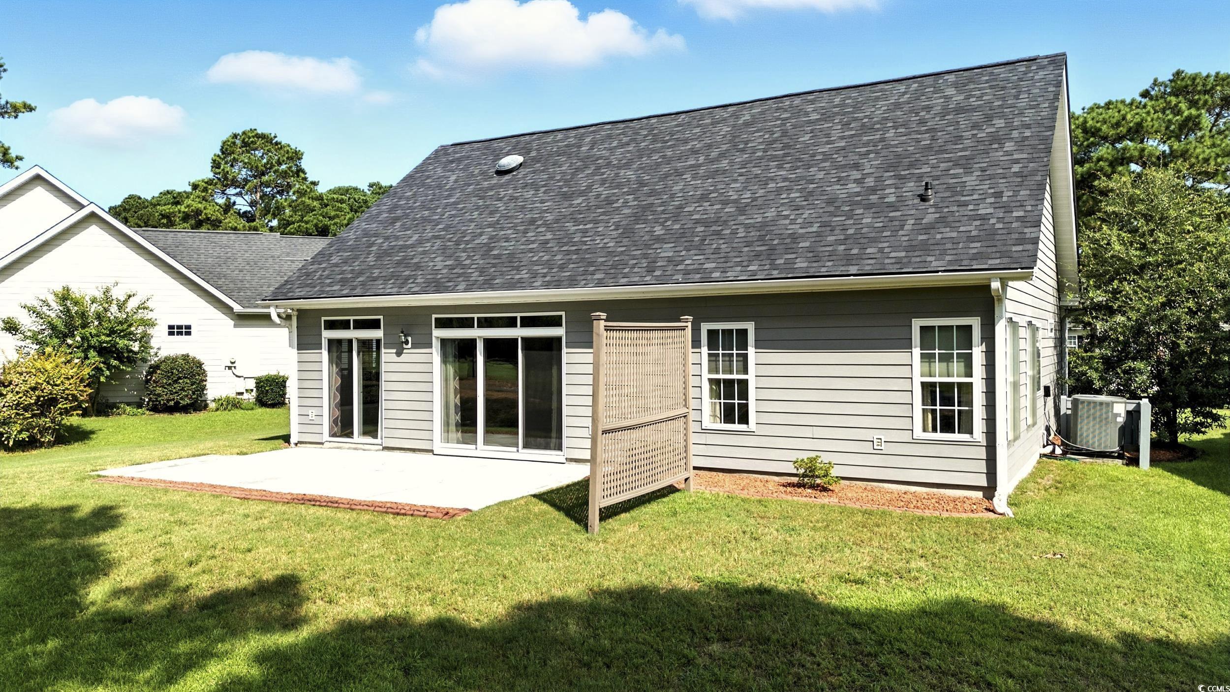 158 Regency Dr. Property Photo 21