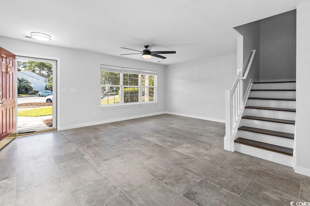 3564 Evergreen Way Property Photo 2