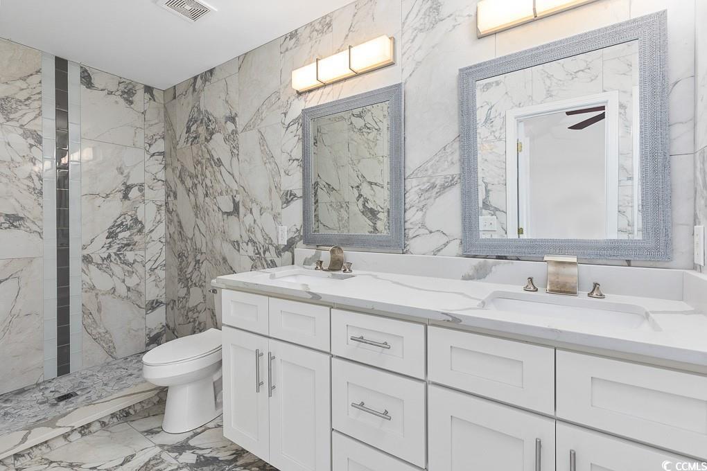 3564 Evergreen Way Property Photo 3