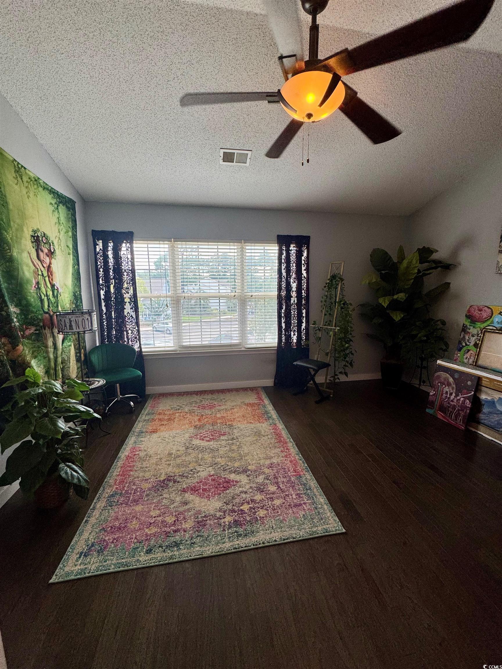 3564 Evergreen Way Property Photo 7