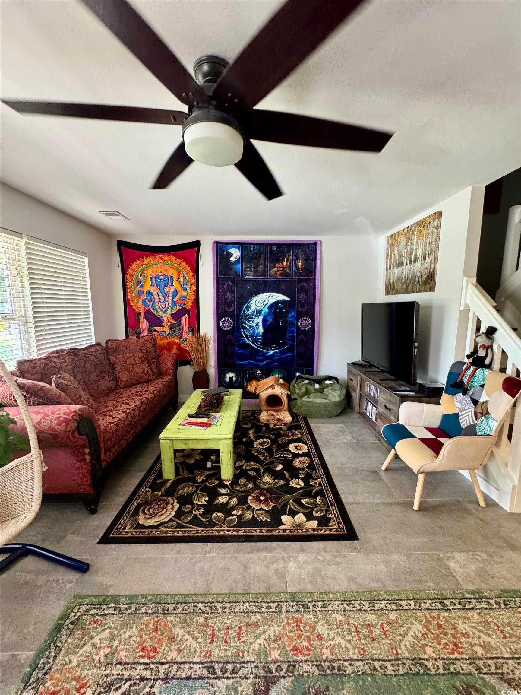 3564 Evergreen Way Property Photo 8