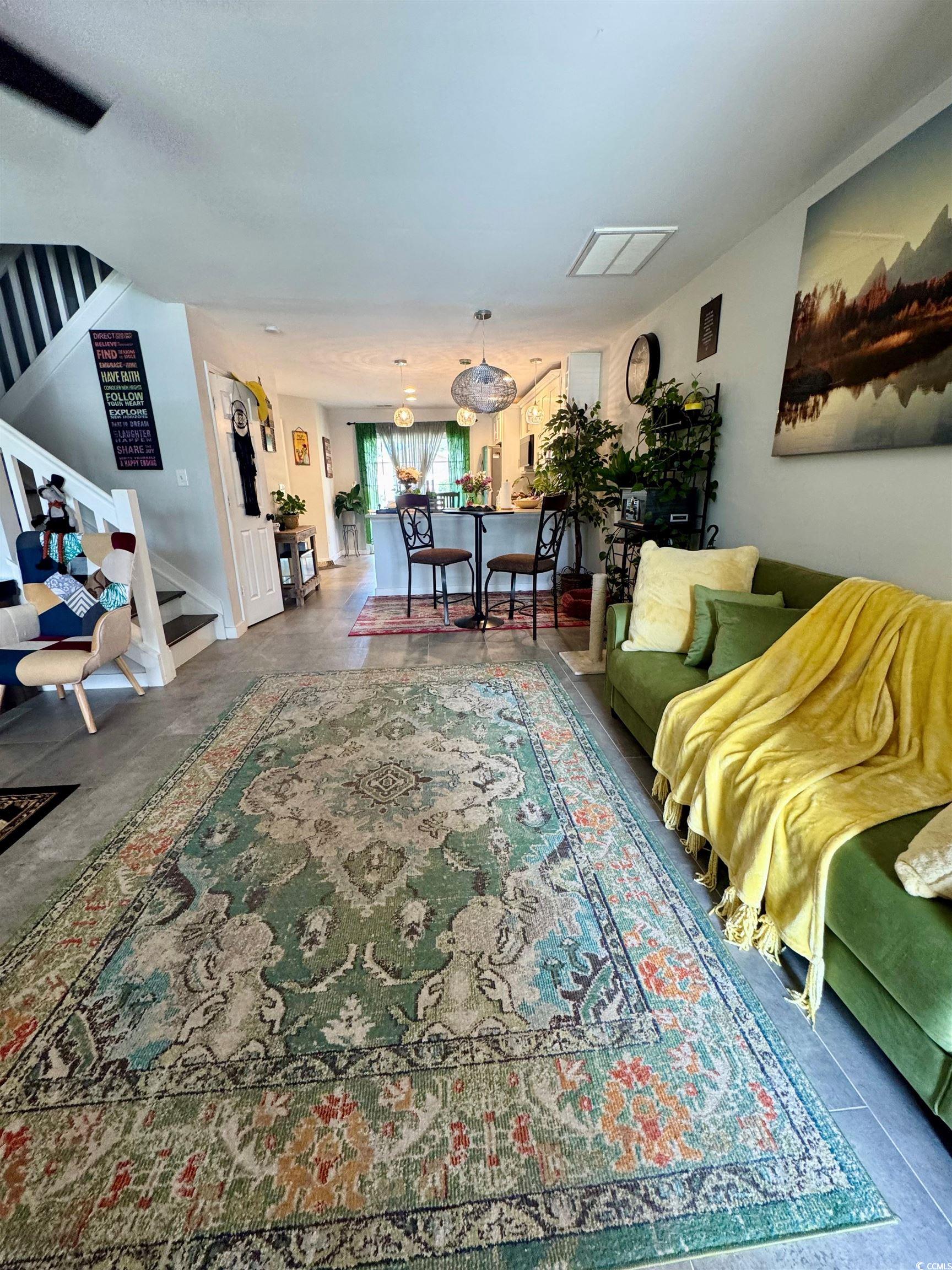 3564 Evergreen Way Property Photo 9