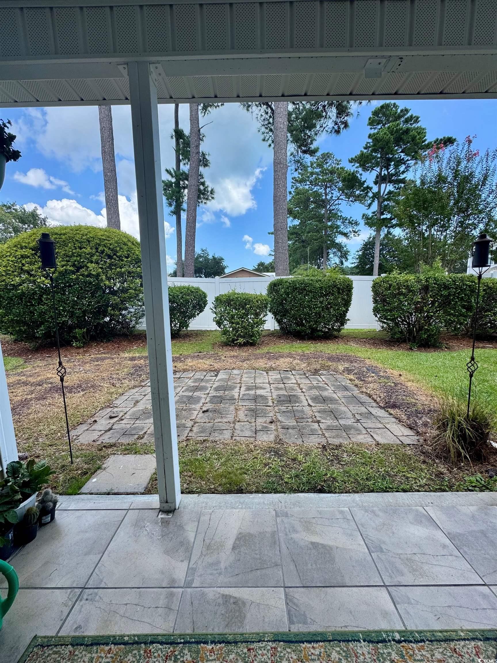 3564 Evergreen Way Property Photo 10