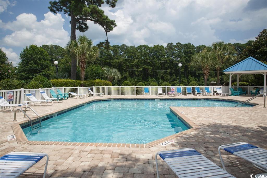 3564 Evergreen Way Property Photo 11