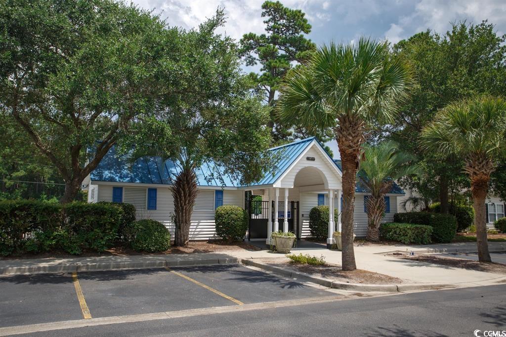 3564 Evergreen Way Property Photo 12