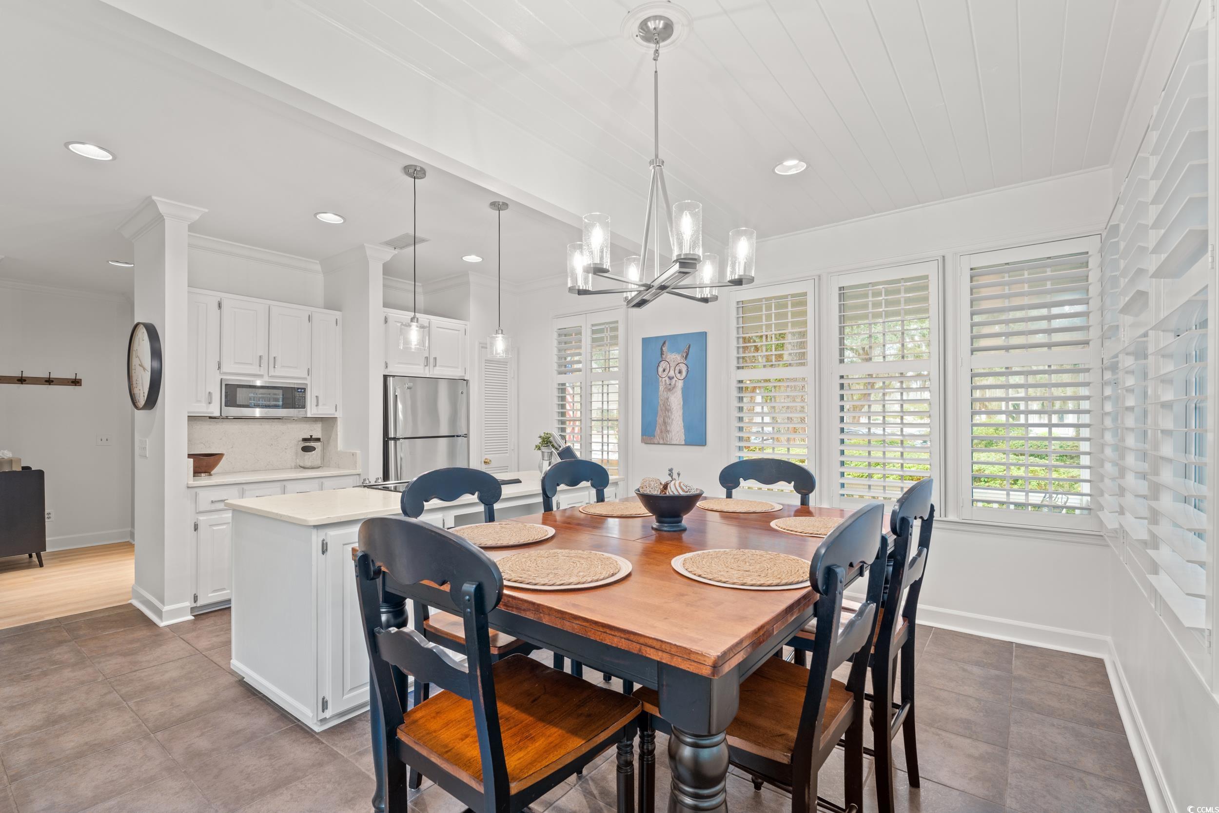 3056 Court St. Property Photo 12